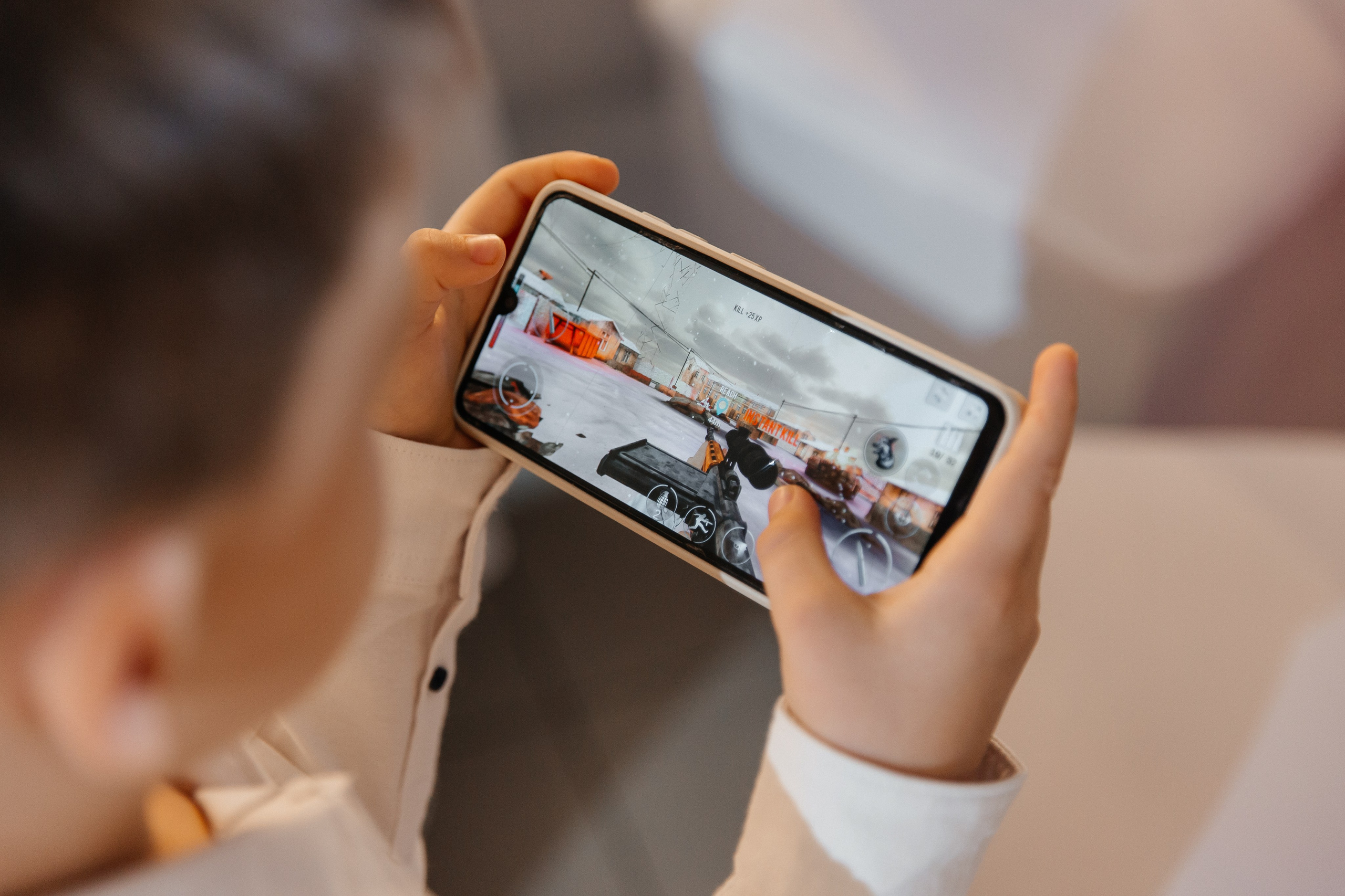 Свадьба Альберта и Алсу — бутик и O2. Свадебный фотограф в Оренбурге Илья Володьков