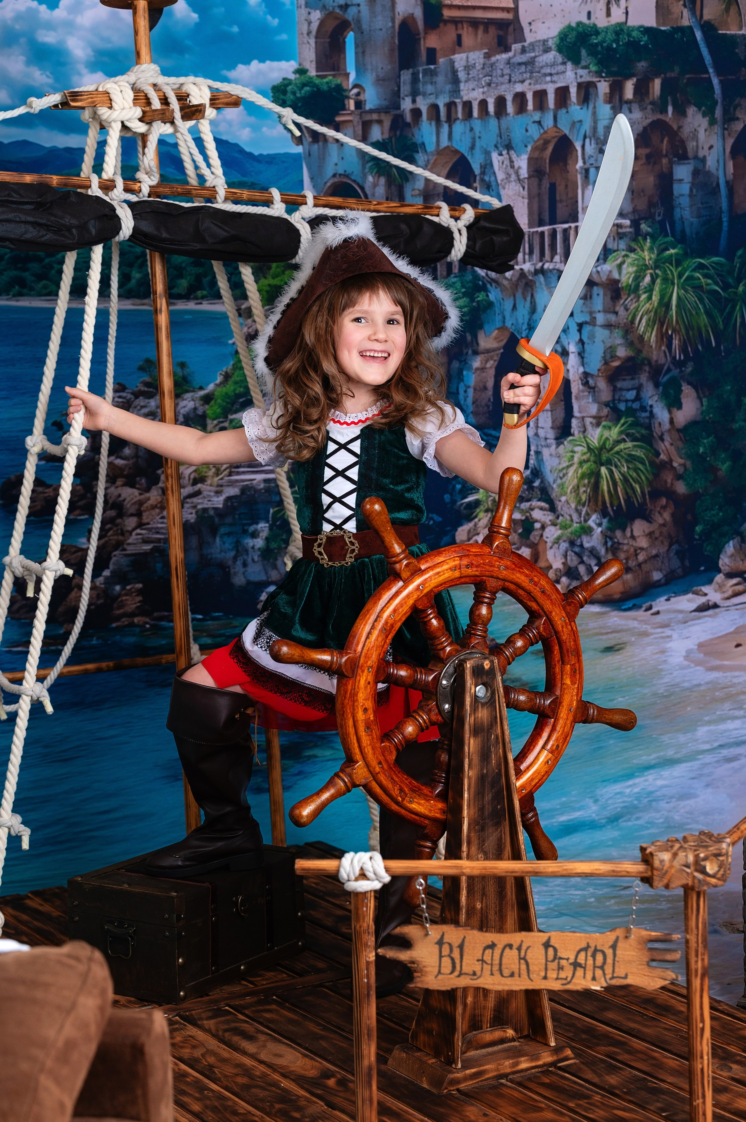 Плановые фотосессии в детском саду. Выпускные альбомы для школы и детского сада в СПб и ЛО