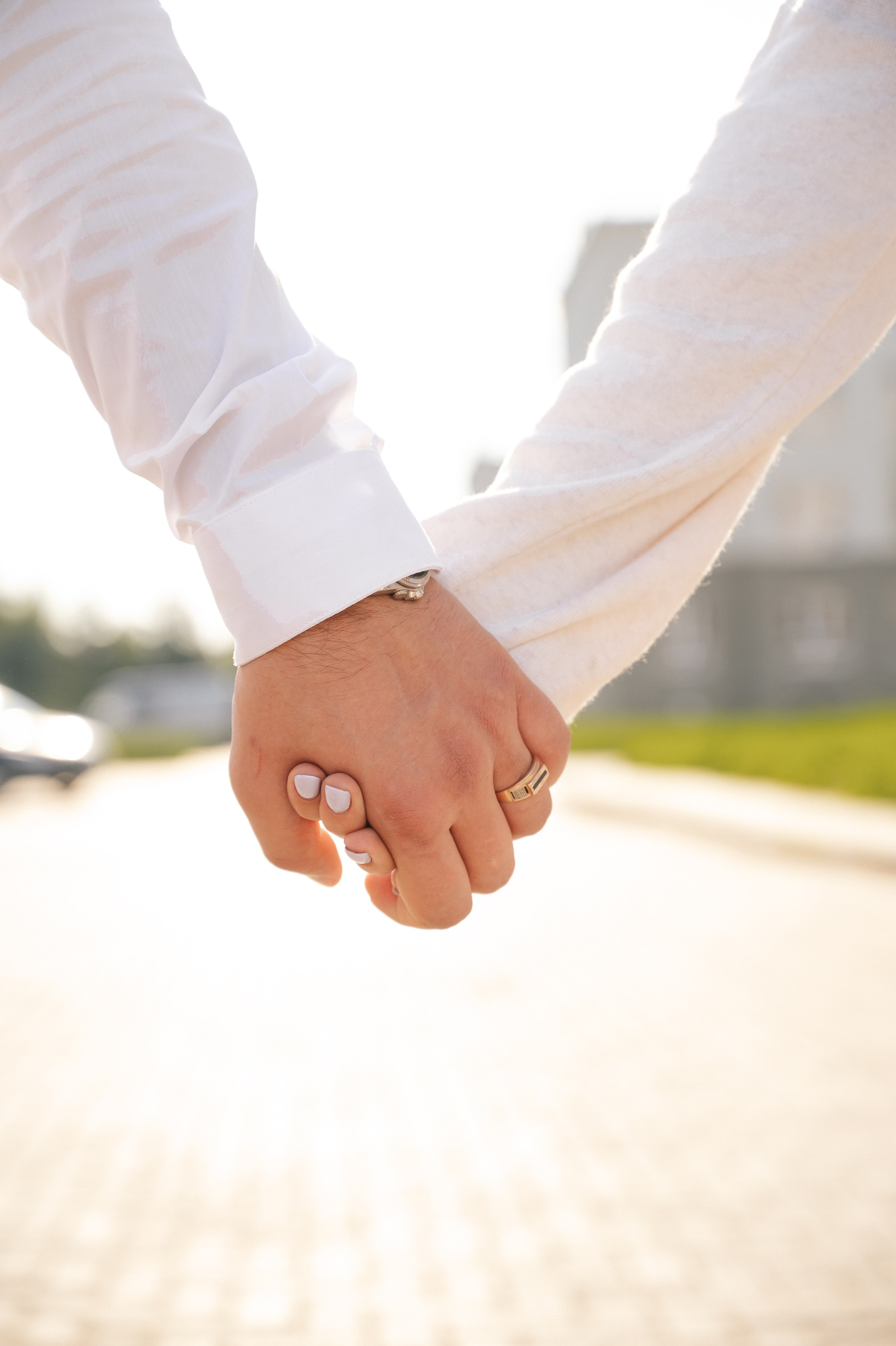 Love story. Профессиональный фотограф Кристина Кирьянова