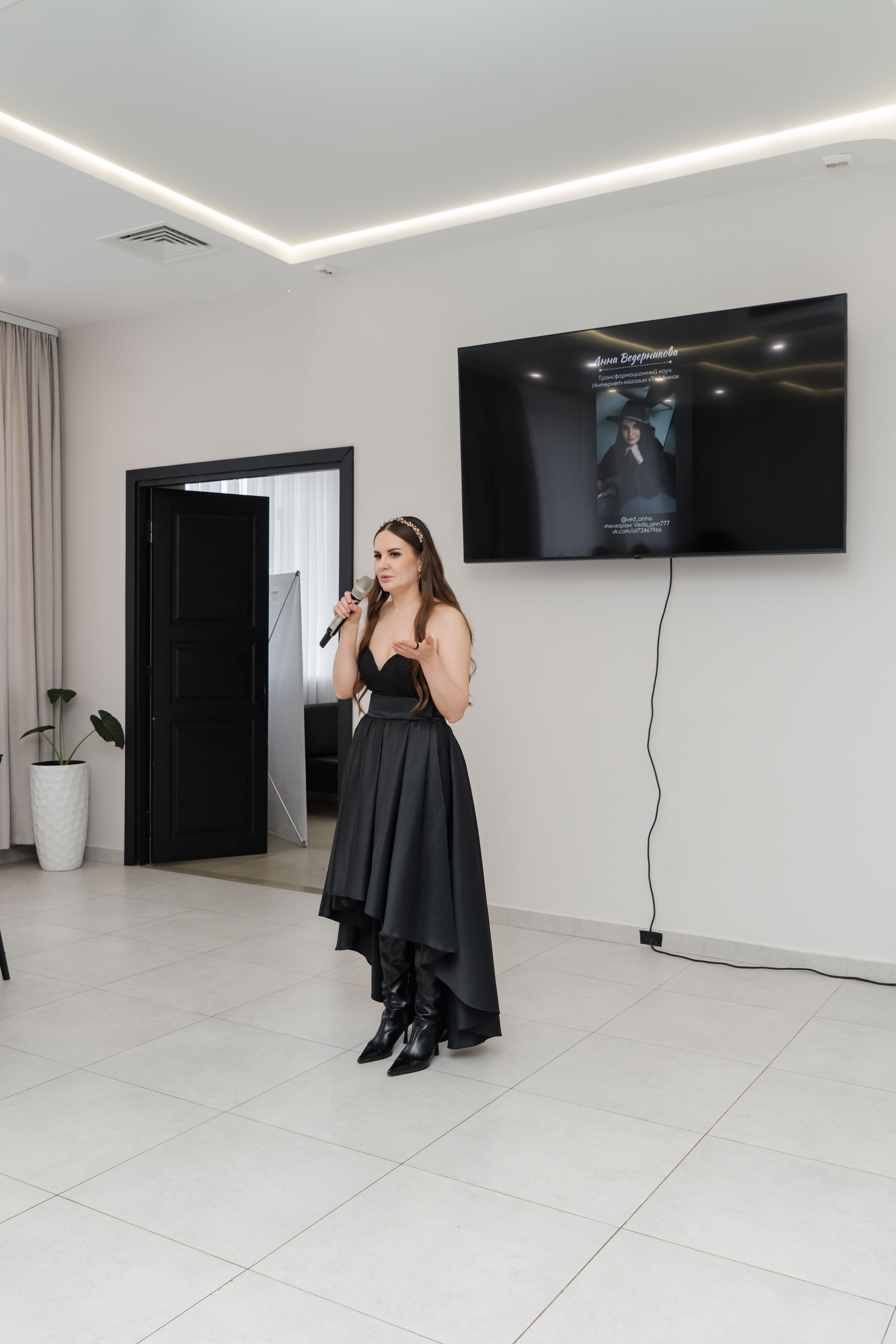 Нетворкинг 11. Семейный и детский фотограф в Екатеринбурге и НевьянскеТимурова Алина