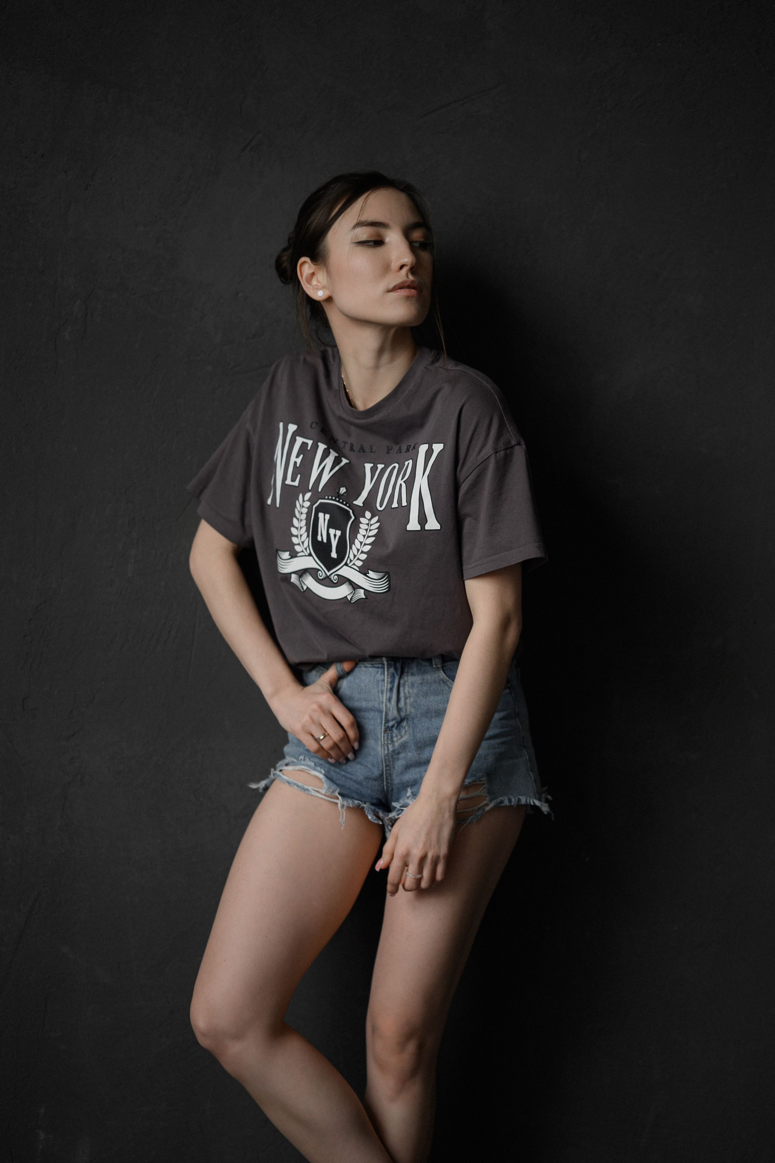 Оля и Антон. Www.ostermiller.ru