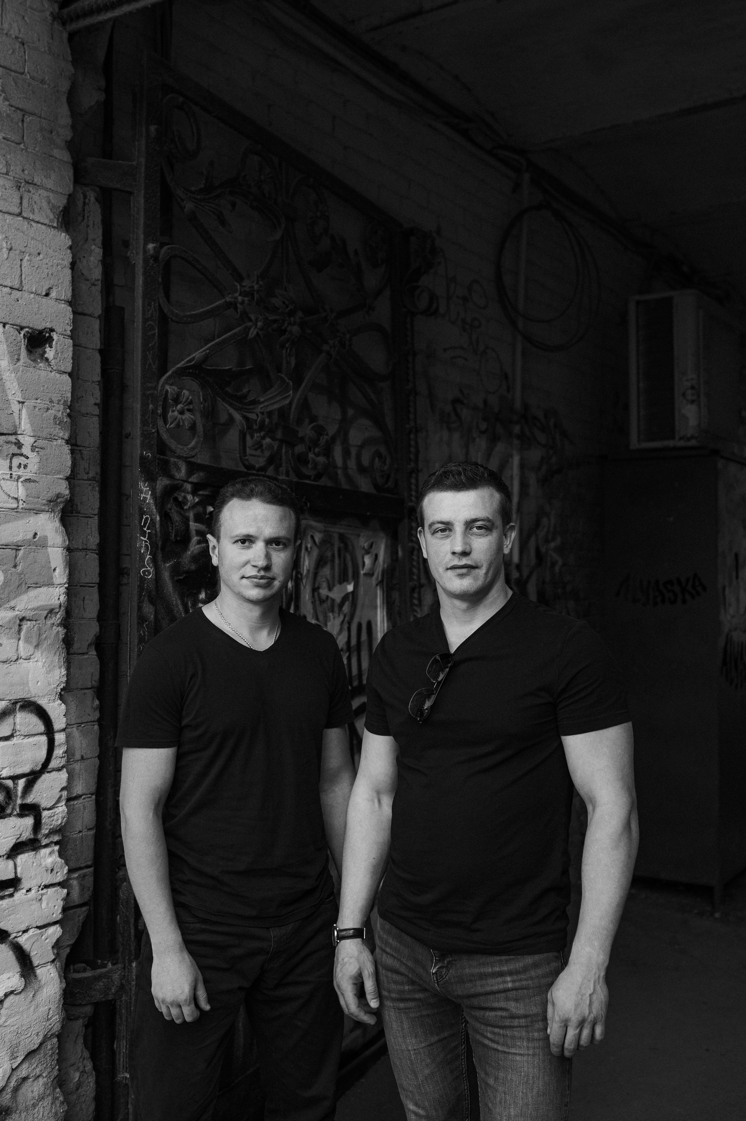 St. Stifler. Www.ostermiller.ru