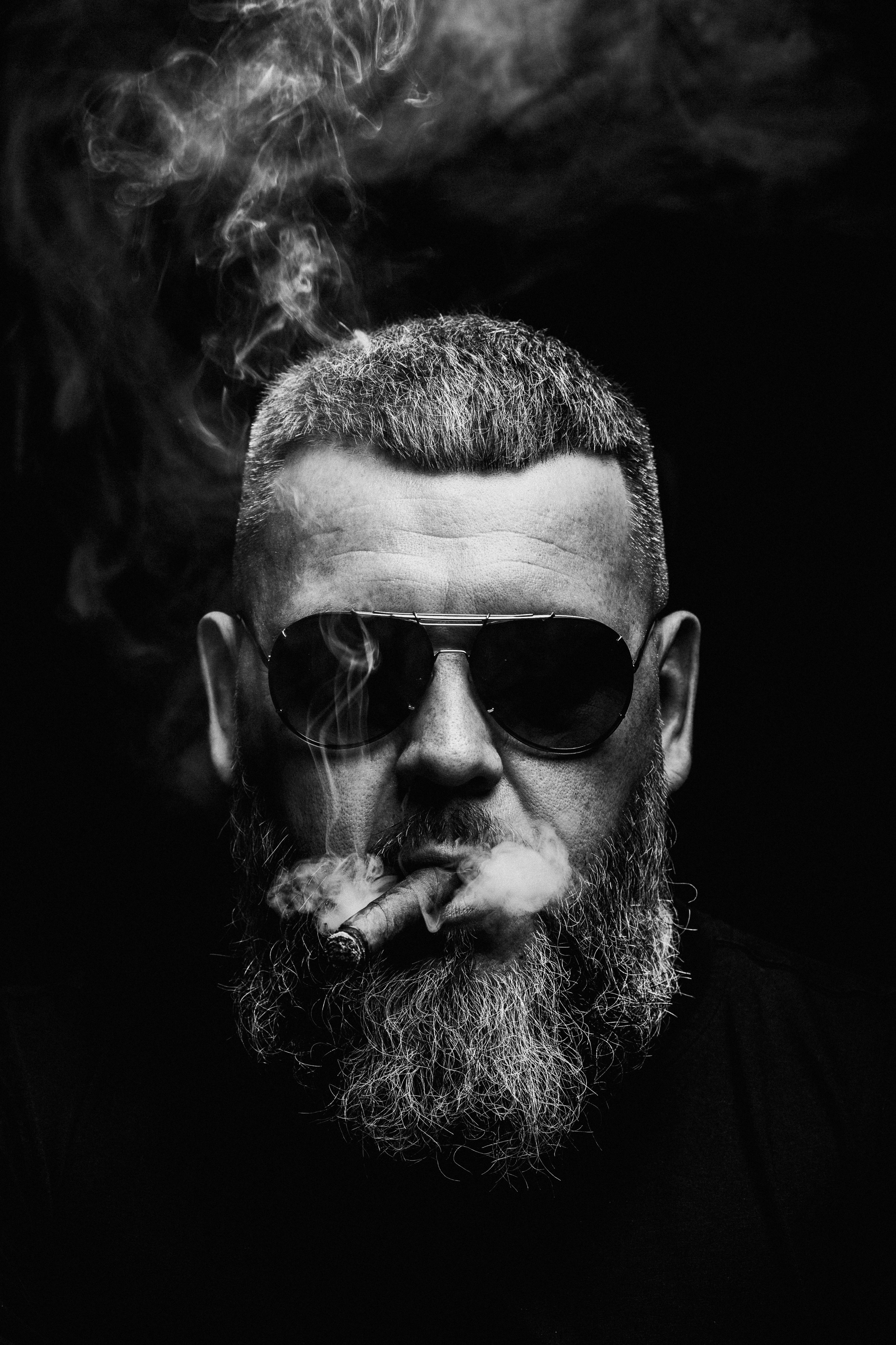 ПОРТРЕТЫ. RIN Production