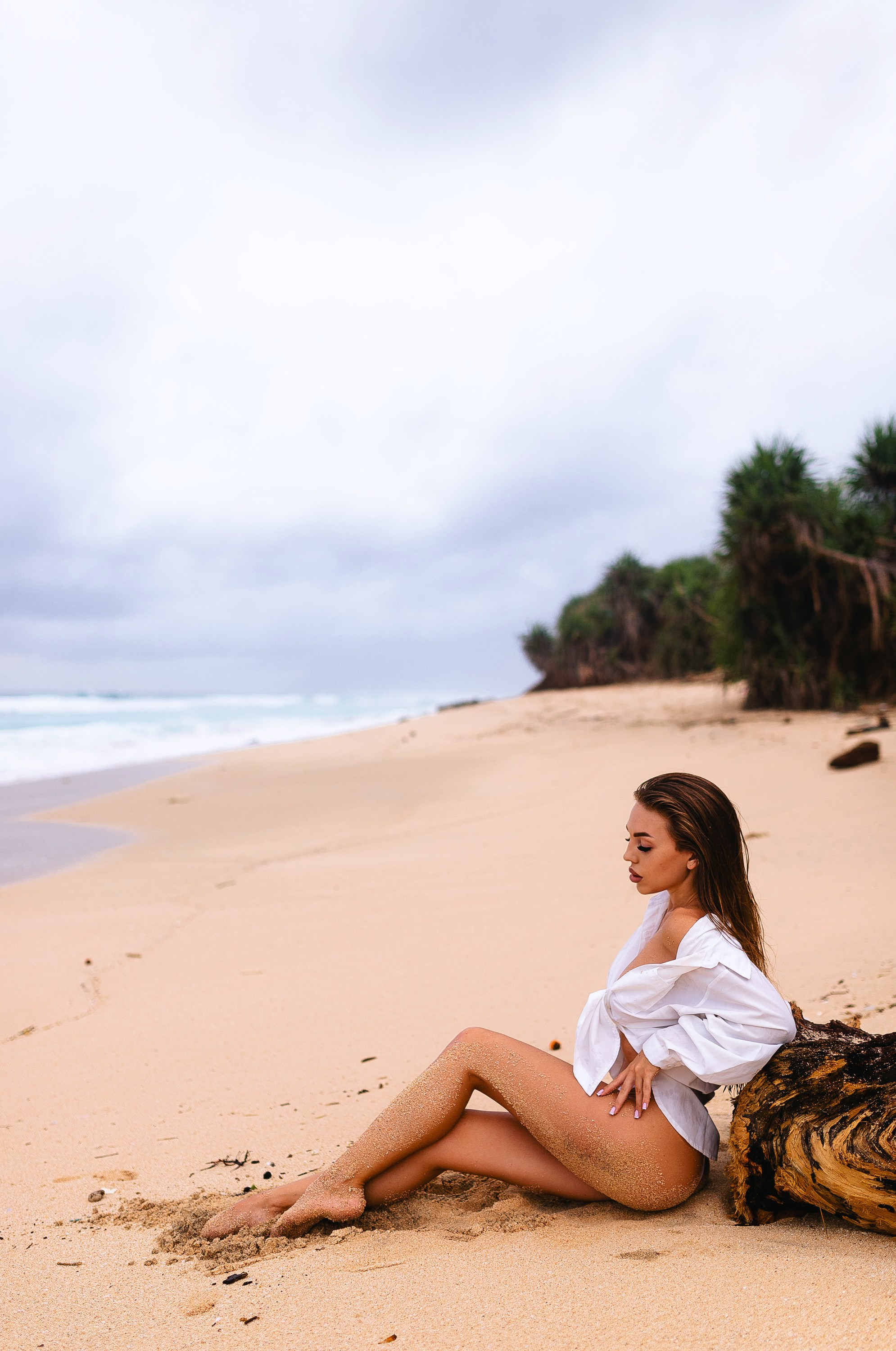 SOFI # 1. FASHION AND PORTRAIT PHOTOGRAPHER, MOSCOW/DUBAI