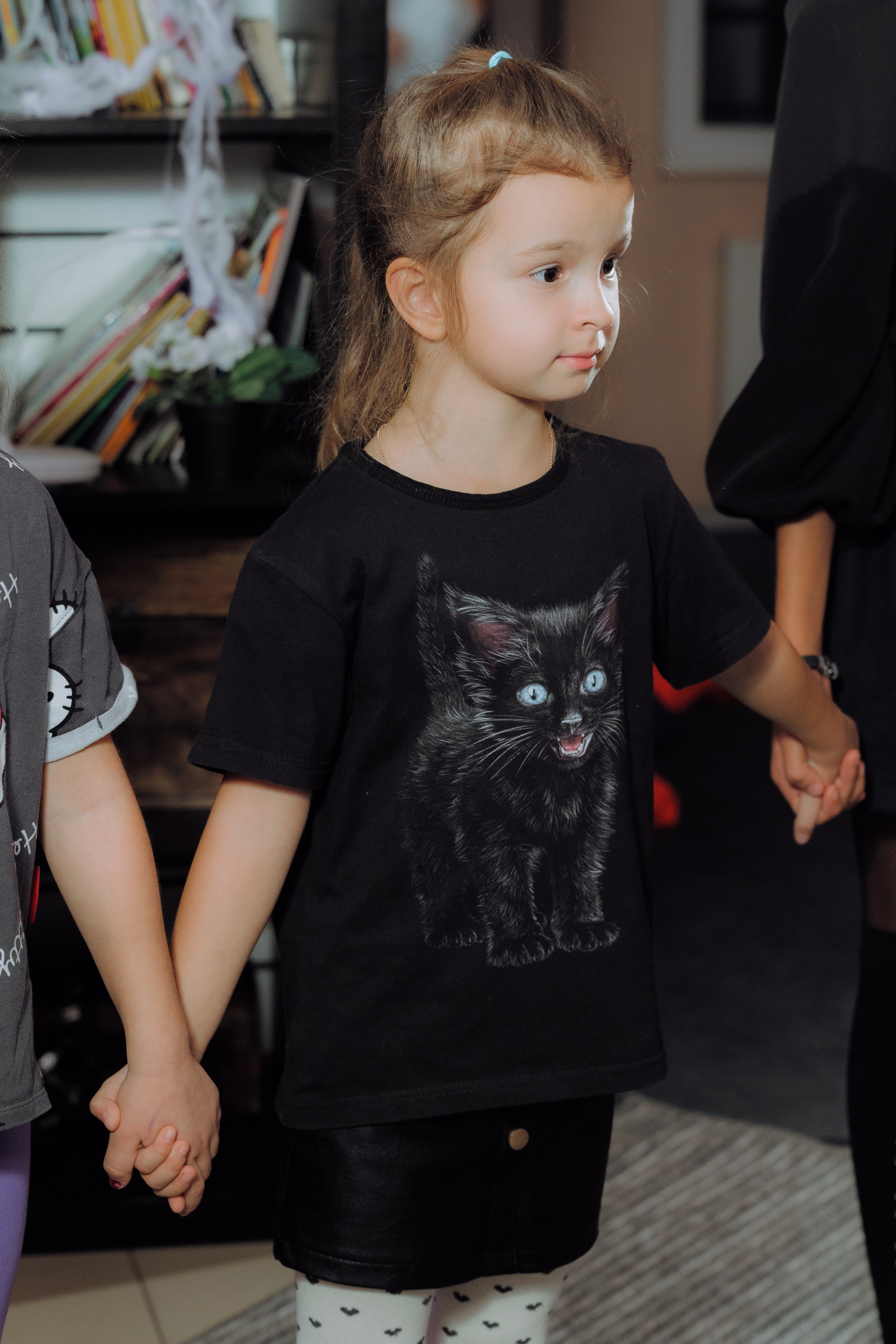 ДЕТСКИЕ ПРАЗДНИКИ. Фотограф Андрей Ширкалин Москва Московская обл, Коломна, Рязань