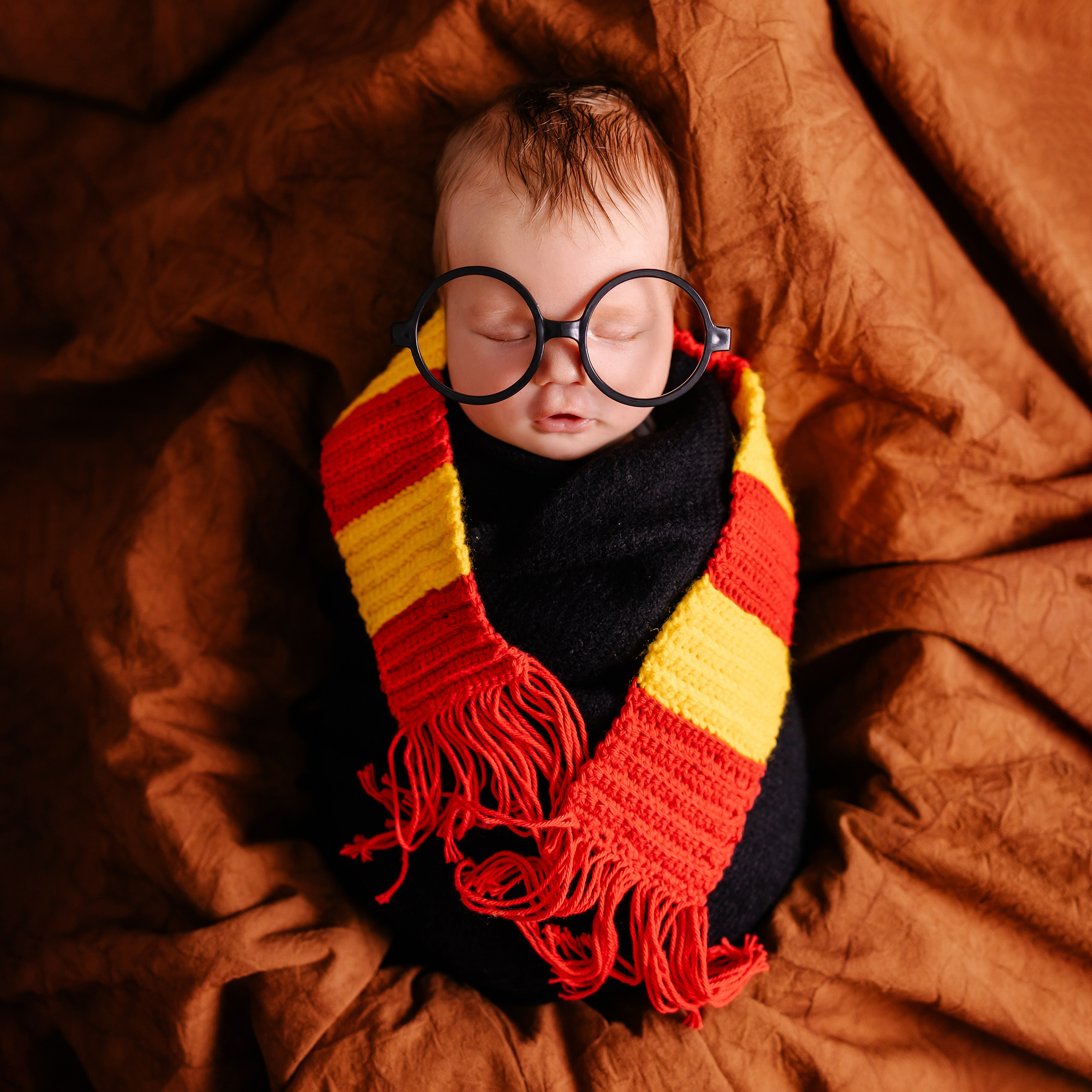 Новорожденные. Семейный фотограф в Мюнхене Даша Антипина