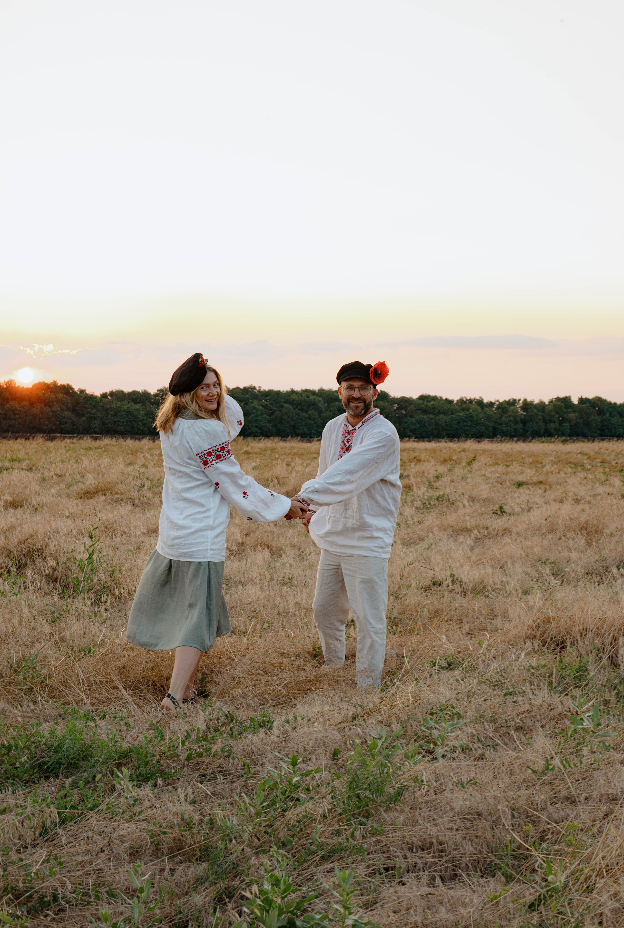 ASS FAMILY | СОН В ДЕРЕВНЕ | АВИАРЕЖИМ 8.0