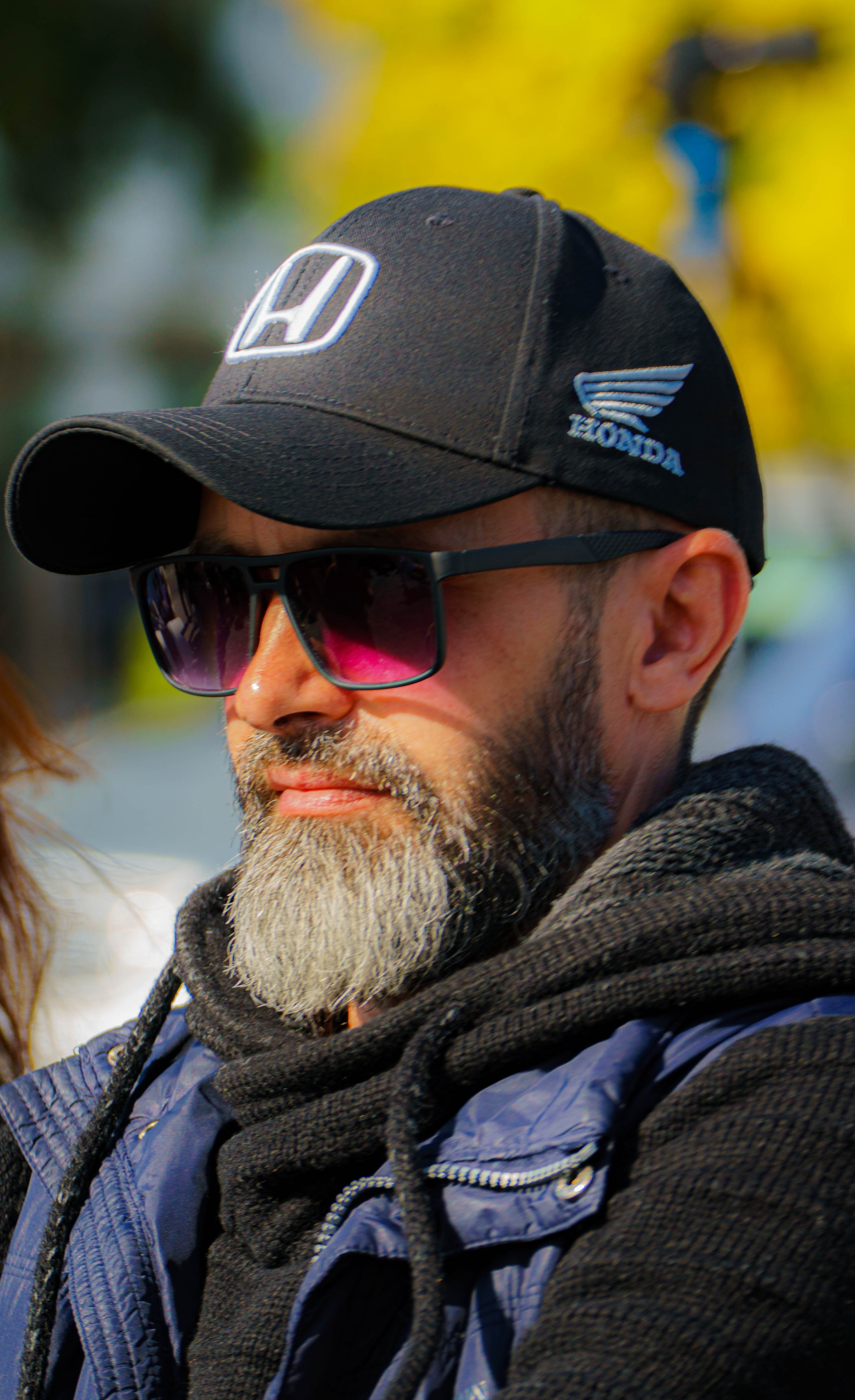 Гараж 12.5.1. Магия фото/кино от Tony.REC