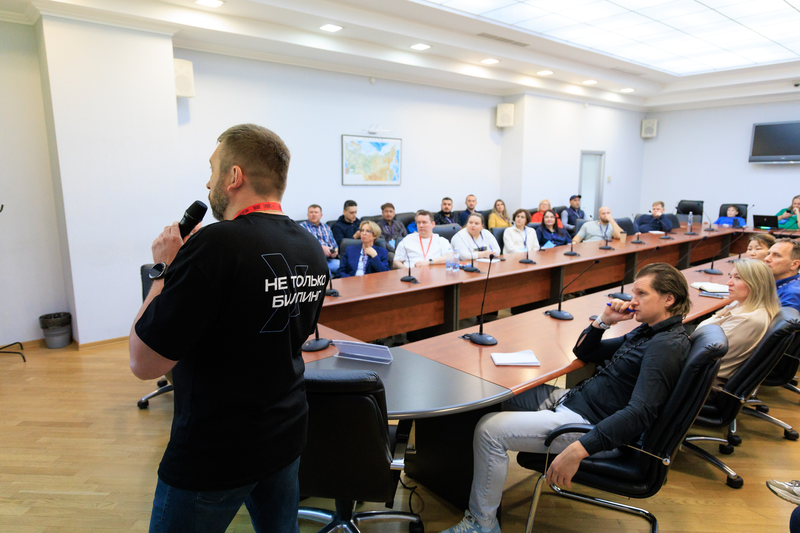 Репортажный фотограф. Репортажная фотосъёмка Минеральные Воды, Пятигорск, Кисловодск, Ставрополь. Репортажный и свадебный фотограф Пятигорск и КМВ