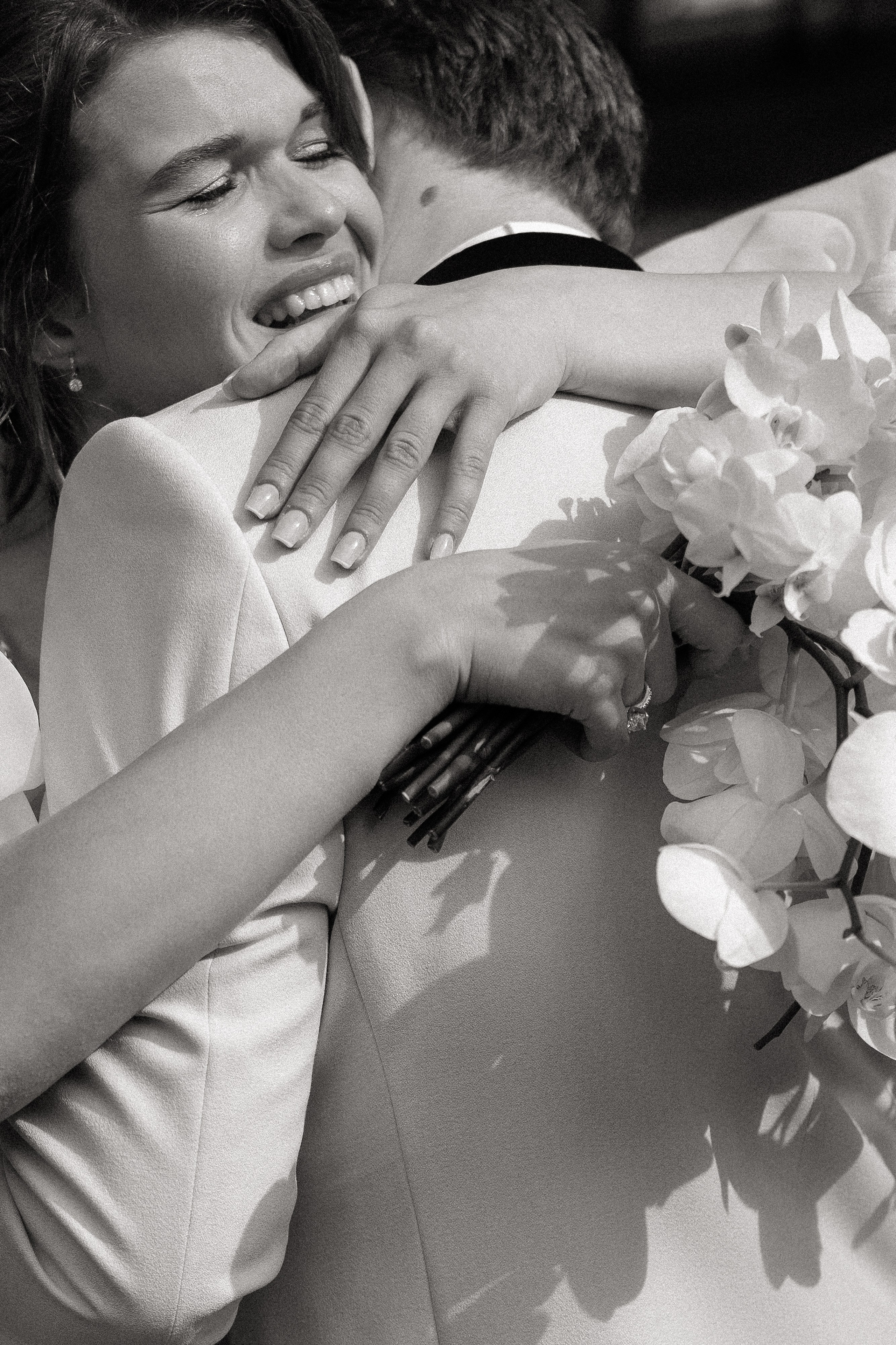 V & A. Свадебный и event-фотограф Иван Волнухин