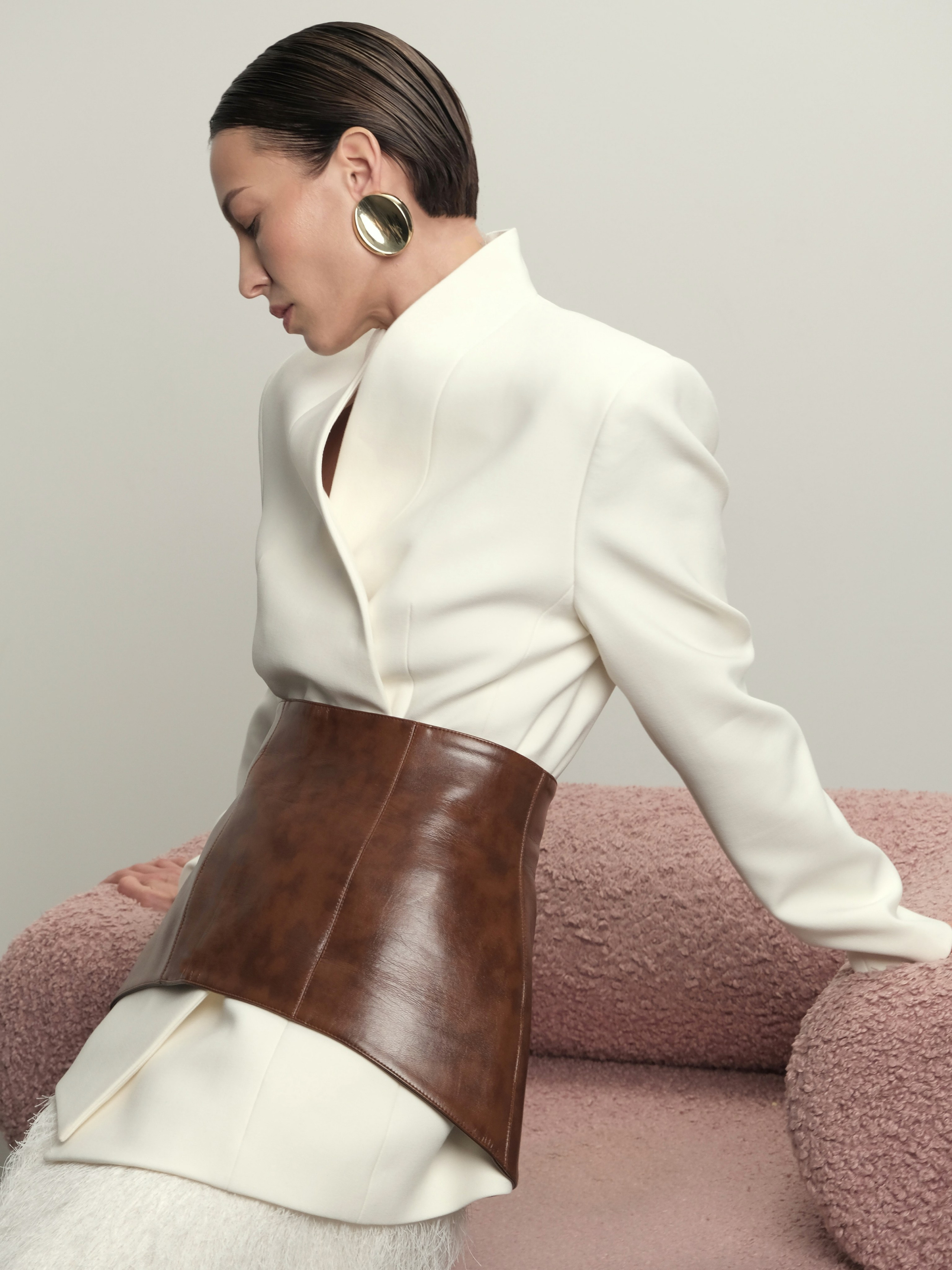 Фотограф/Видеограф Ярославль/Москва Рыбакова Анна