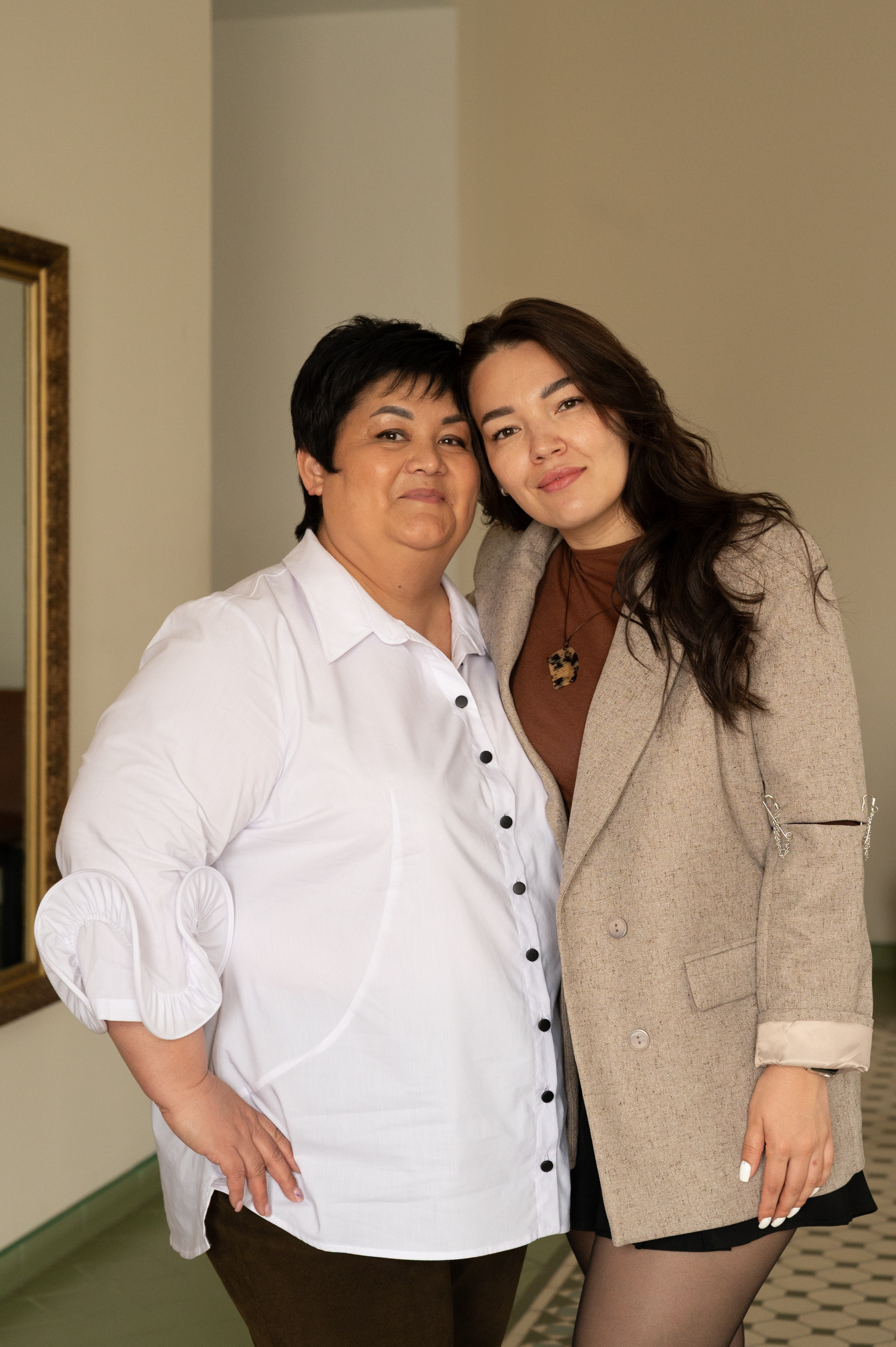 Любовь=искусство. Фотограф Ким Ангелина