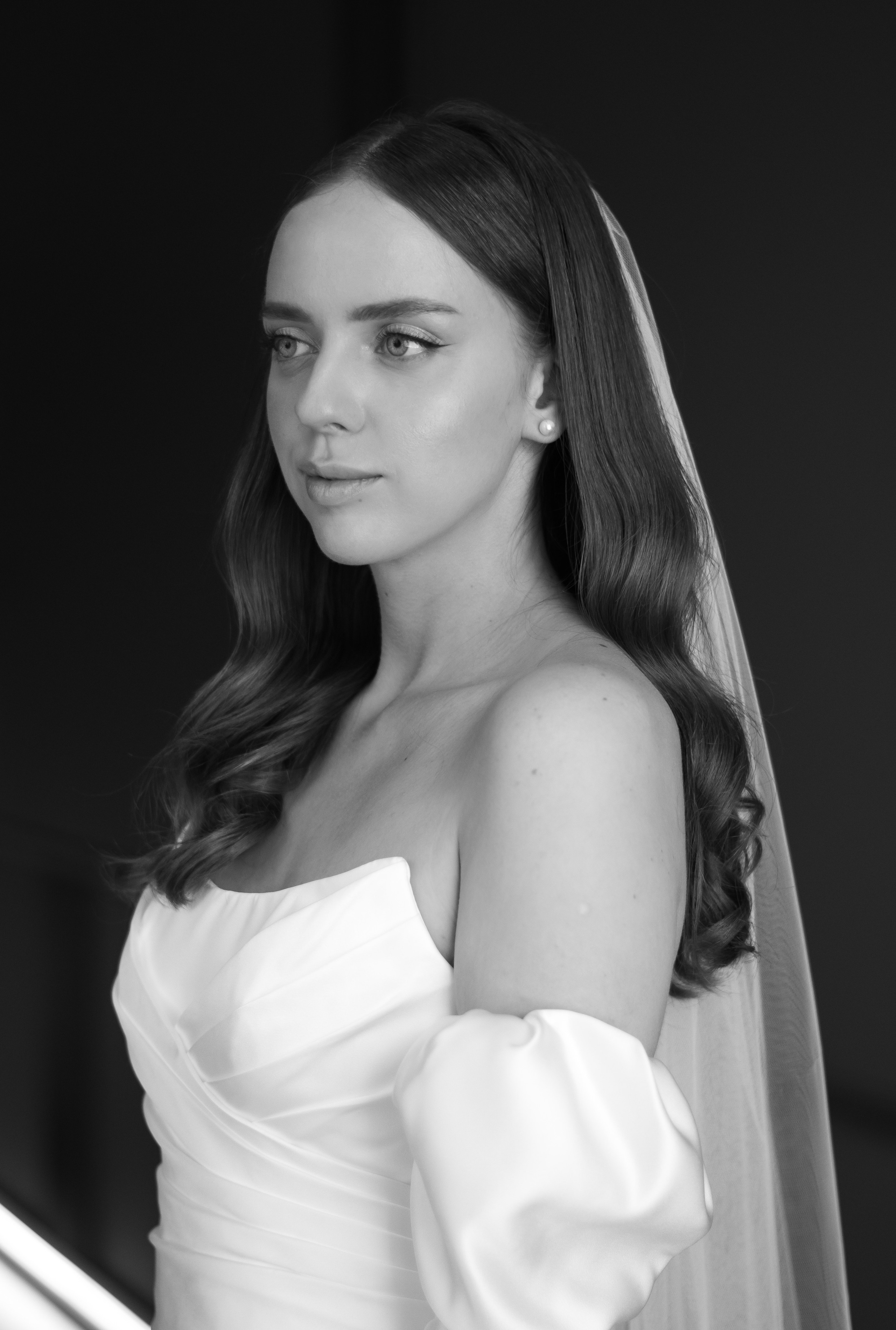 Кристина | Костя. Свадебный и семейный фотограф Санкт-Петербург