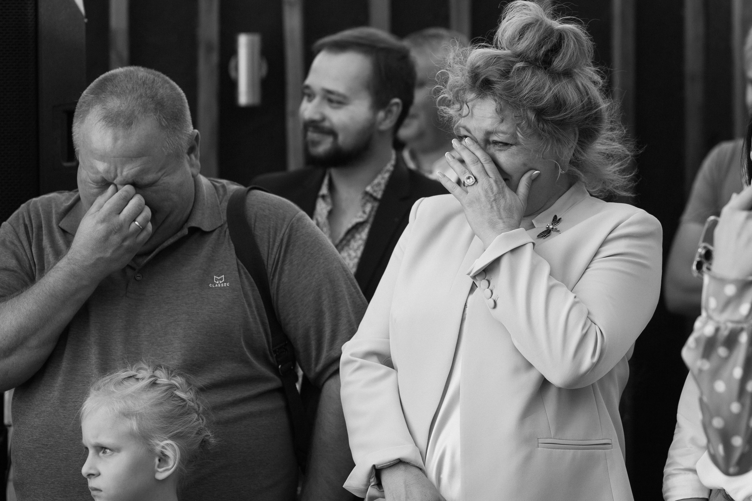 A & A. Фотограф Ольга Сапронова. Свадебный фотограф Ольга Сапронова