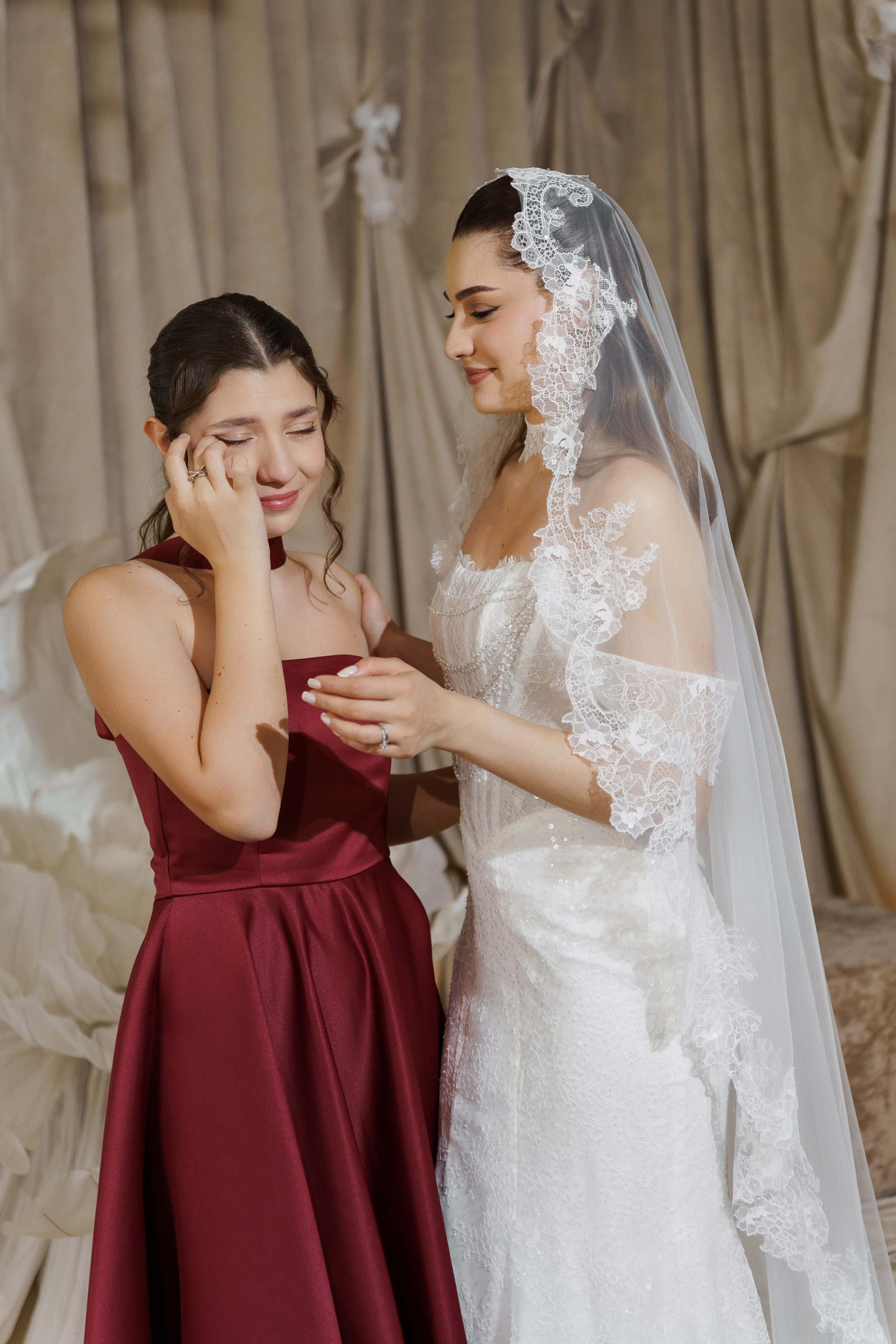 Красивая Армянская свадьба в Краснодаре от ТВИНС СТУДИО. ТВИНС СТУДИО — лучшие свадебные фотографы и видеографы в Краснодаре