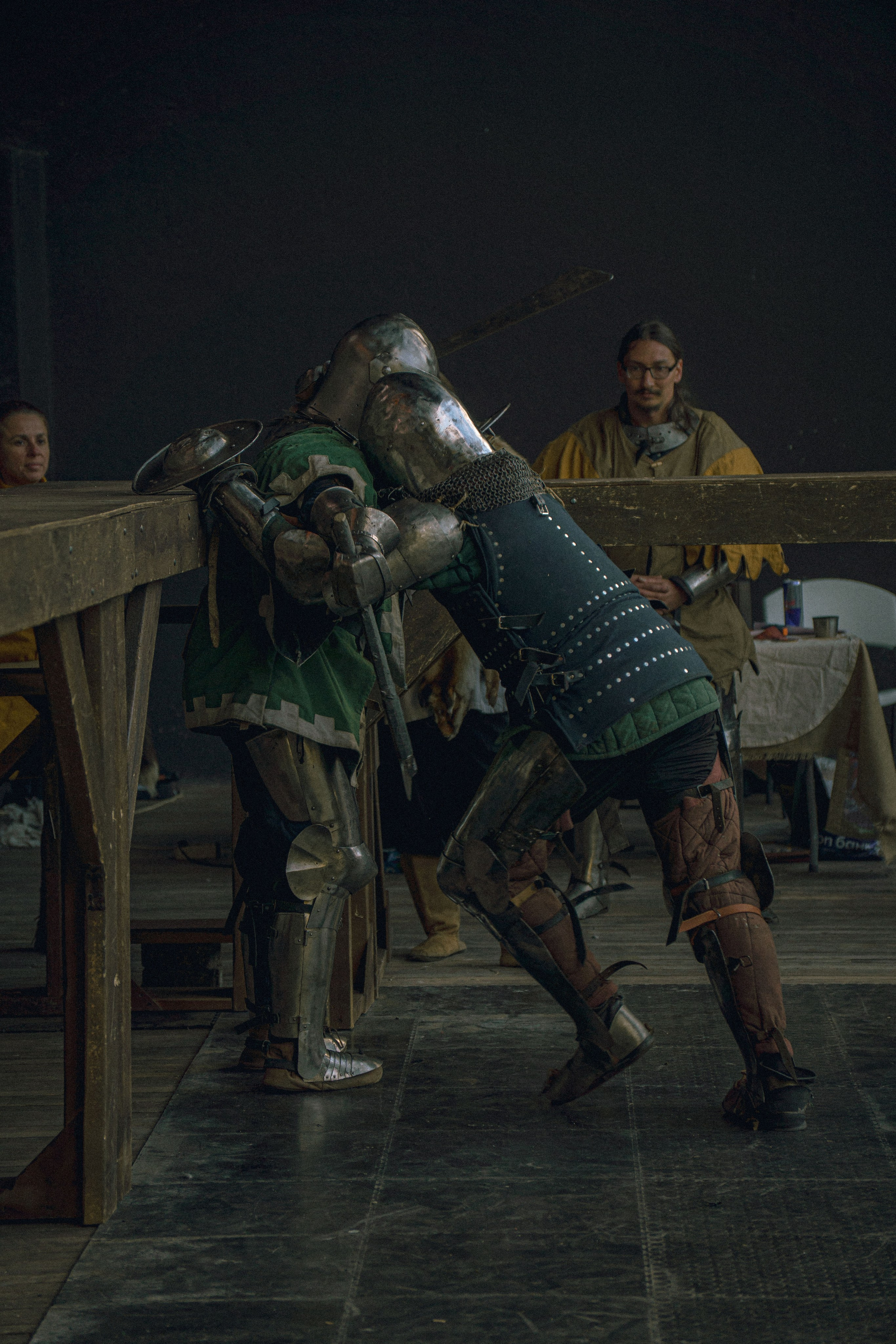 Меч Дона. Макаров Сергей|Creamlebot Фотограф города Ростов-на-Дону