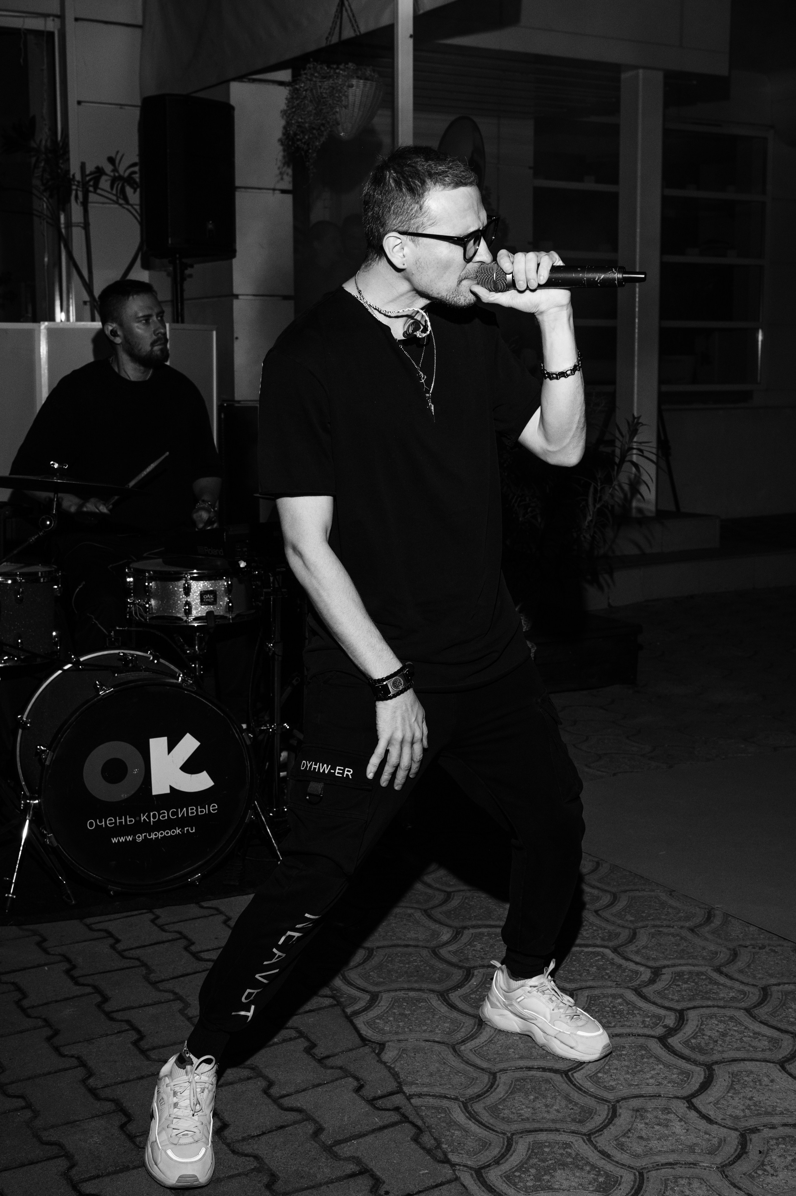 Яркие и смелые. Свадебный фотограф Ростов-на- Дону, Краснодар, Москва