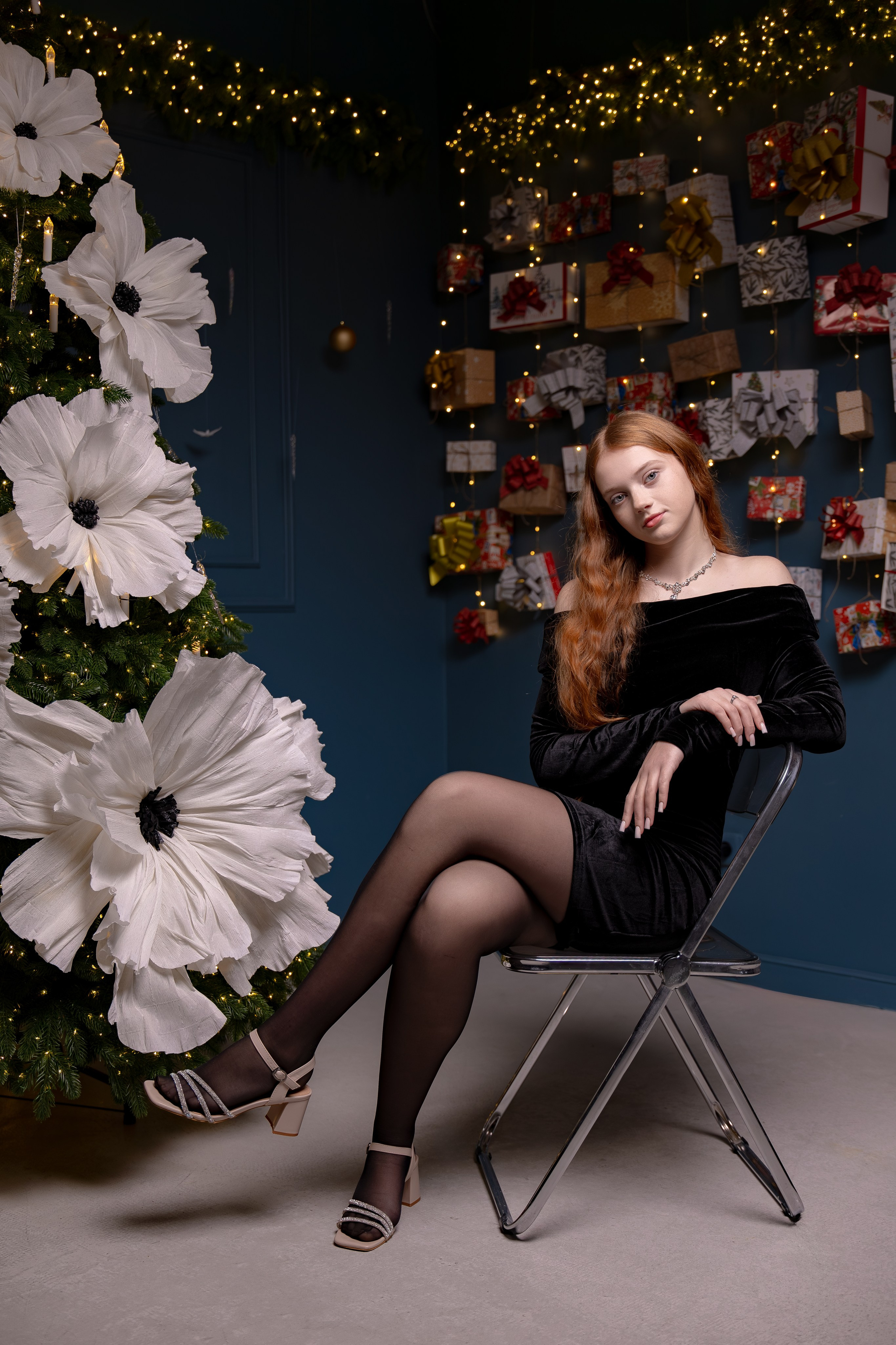 Вероника. Семейный и Детский фотограф г. Москва, г. Борисоглебск