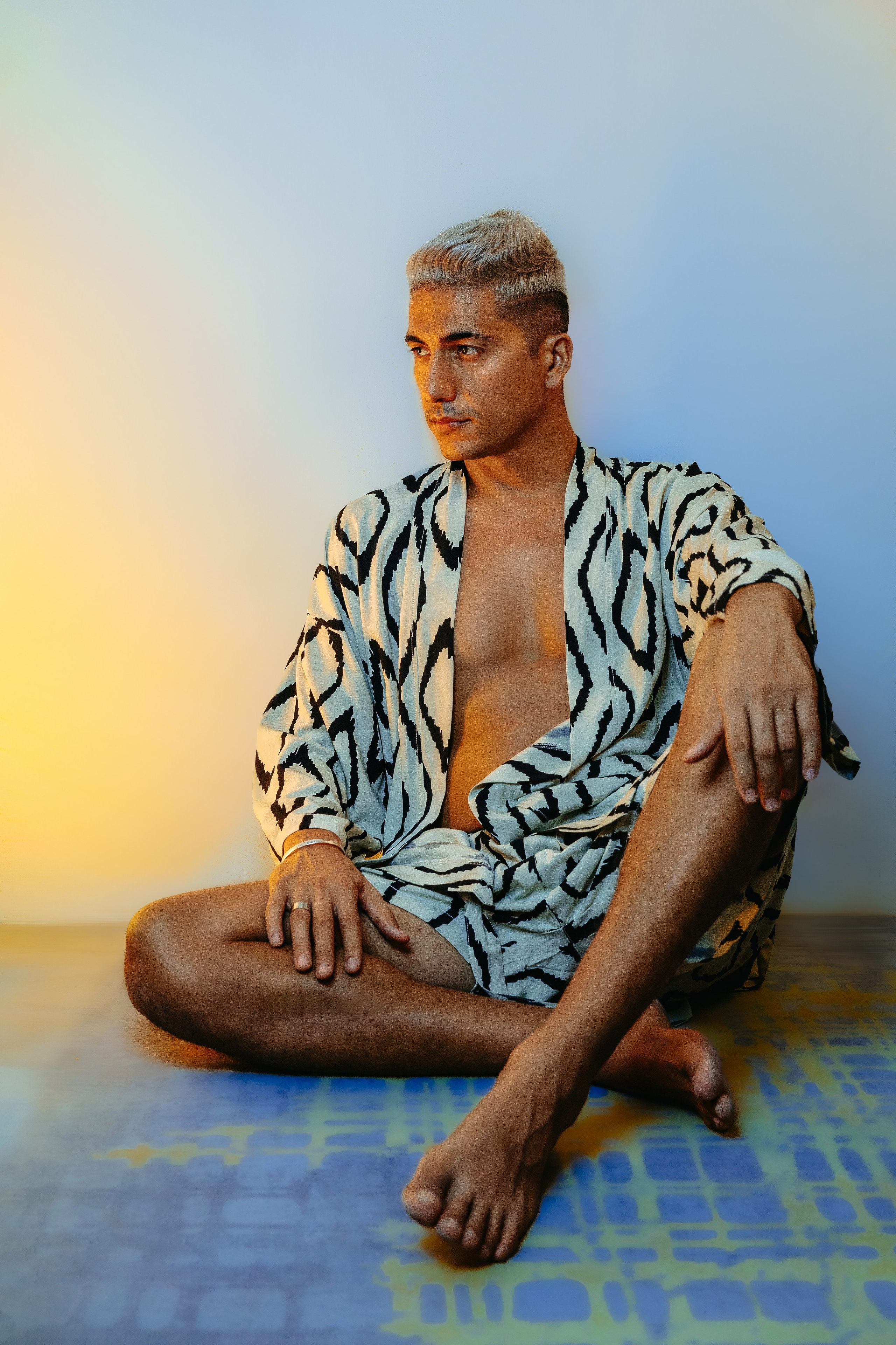 Price. Профессиональный фотограф Нурмиева Вероника