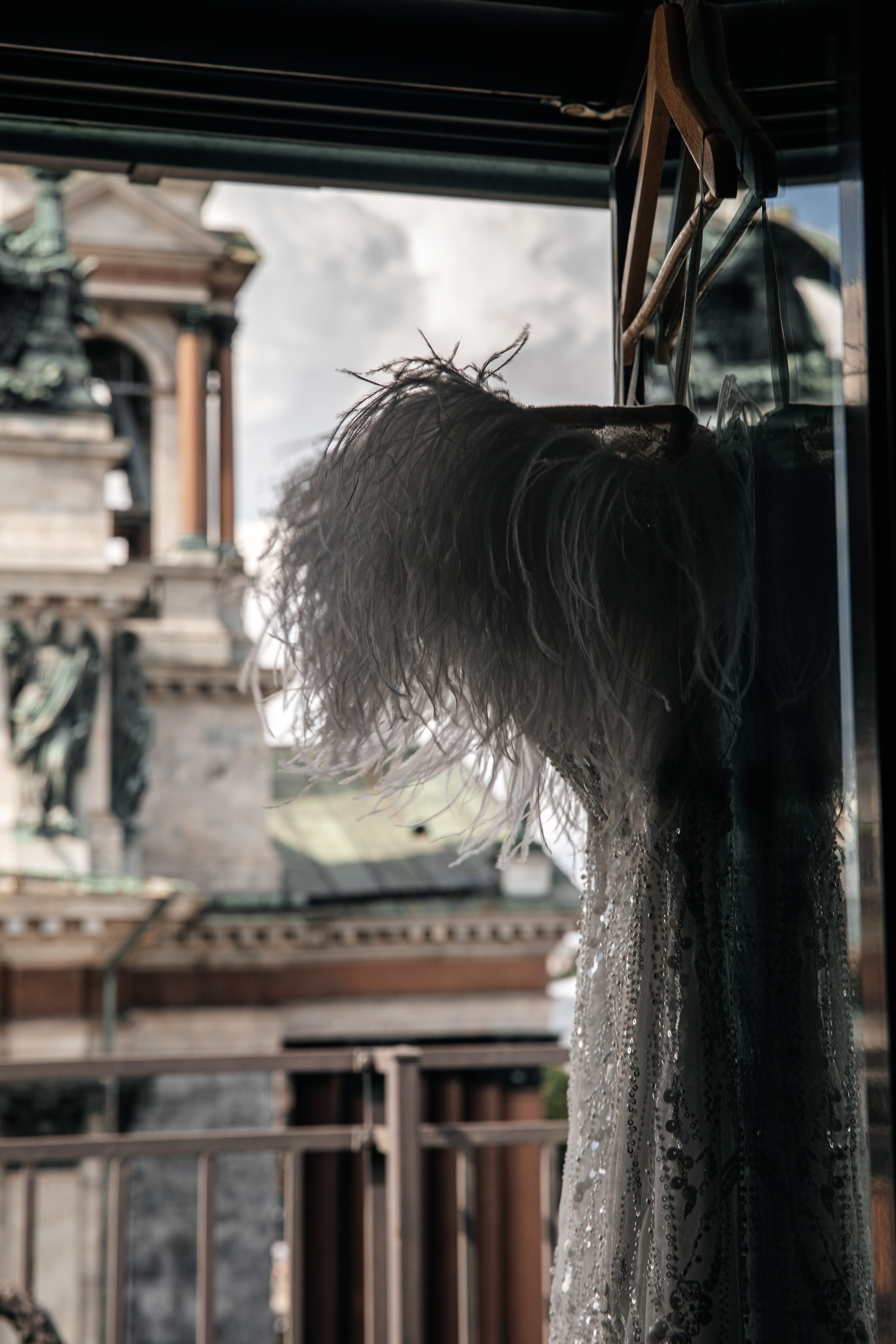 Vyacheslav & Diana. Фотограф Анжелика Кварц. Санкт-Петербург, Wedding Photographer in Spain, France, Italy, Montenegro