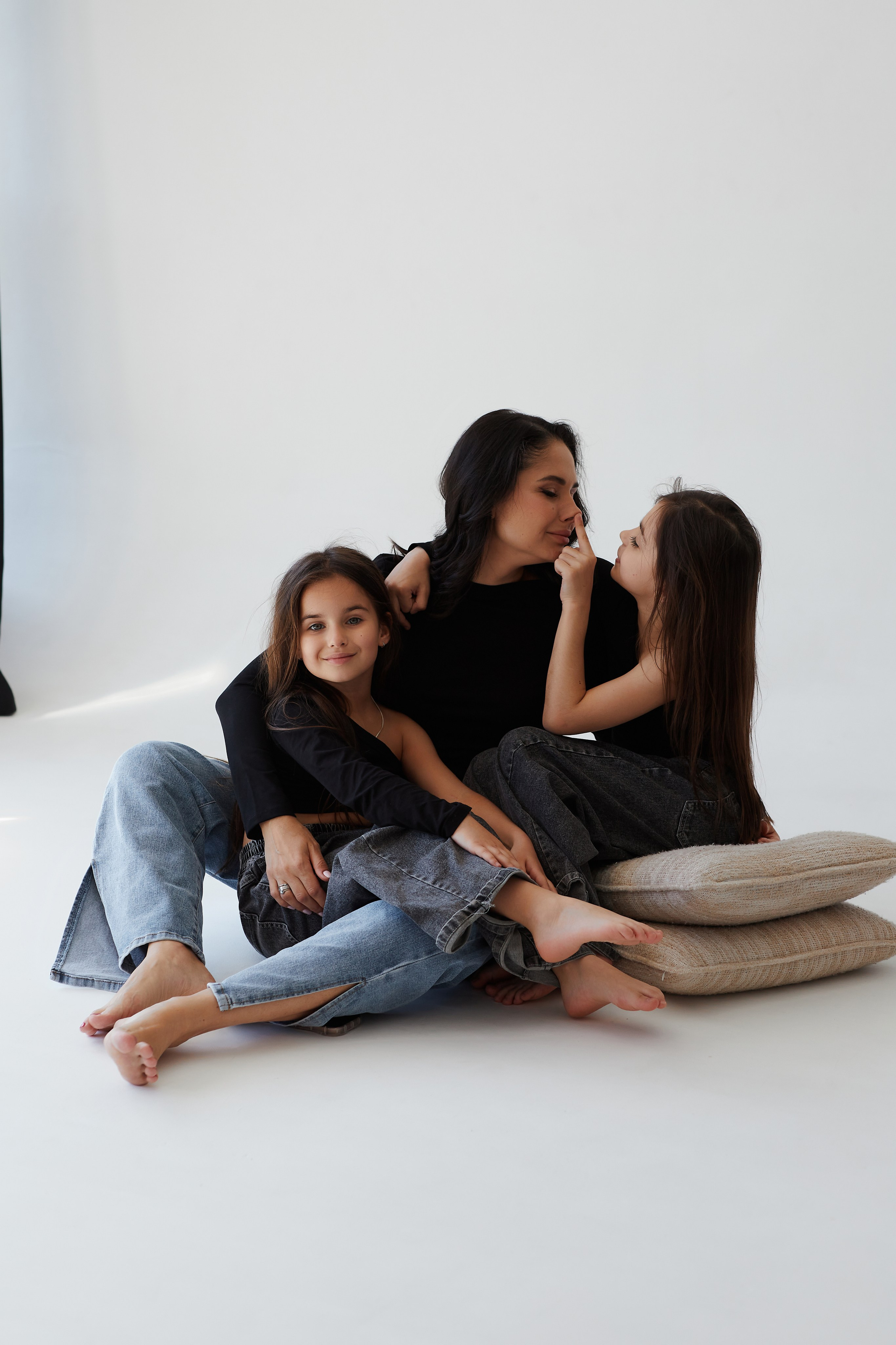 Фотограф Сочи фотограф в Сочи фотосессия в Сочи фотосессия Сочи фотосессия Красная поляна фотограф Красная поляна Фотограф Адлер Визажист Сочи Визажист в Сочи свадьба в Сочи рестораны Сочи девушки укладка макияж мейк  сочи рестораны путешествия wedding in the mountains Новогодние фотосессии семейная фотосессия на море лошади конные прогулки в Сочи. Фотосессия с лошадью. Фотосессия в горах. Крещение фотограф Сочи. выписка из роддома сочи