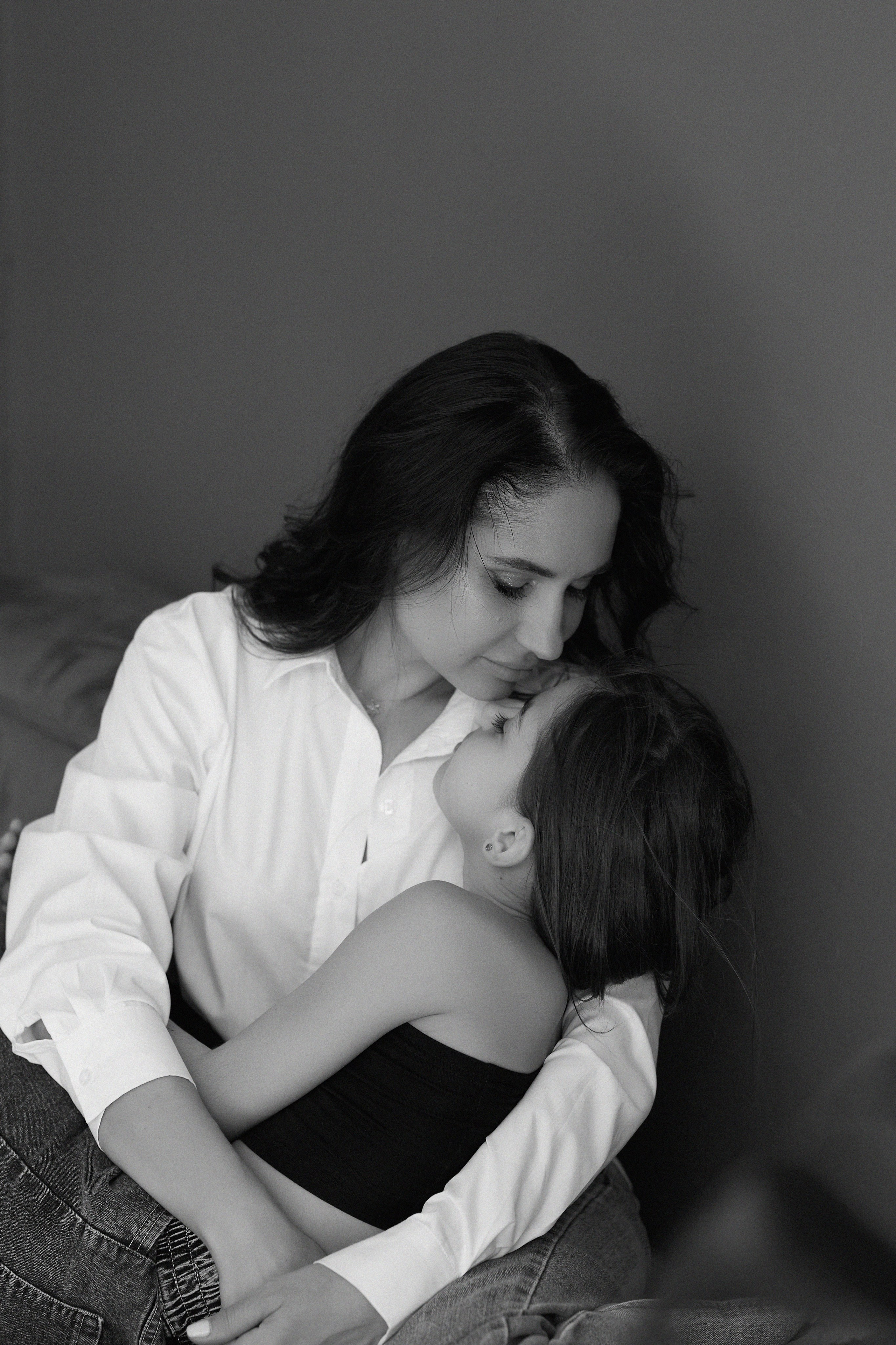 Фотограф Сочи фотограф в Сочи фотосессия в Сочи фотосессия Сочи фотосессия Красная поляна фотограф Красная поляна Фотограф Адлер Визажист Сочи Визажист в Сочи свадьба в Сочи рестораны Сочи девушки укладка макияж мейк  сочи рестораны путешествия wedding in the mountains Новогодние фотосессии семейная фотосессия на море лошади конные прогулки в Сочи. Фотосессия с лошадью. Фотосессия в горах. Крещение фотограф Сочи. выписка из роддома сочи