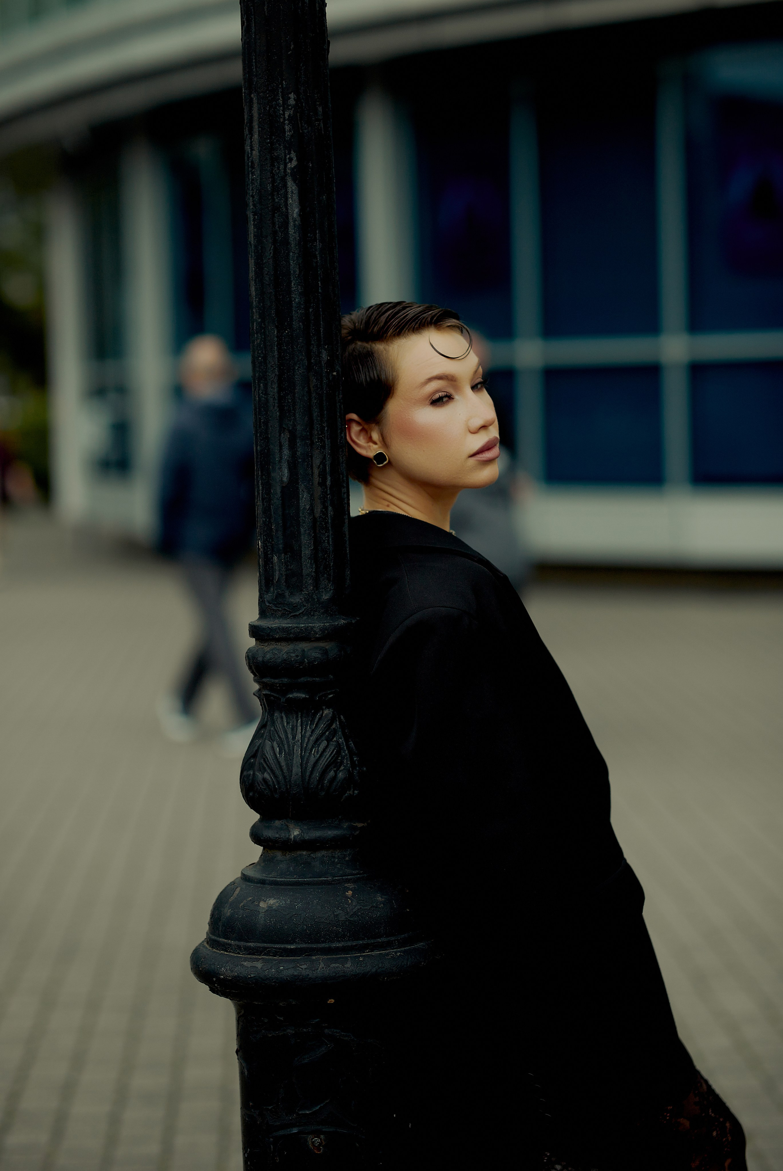 Ирина Александрия. Свадебный и семейный фотограф в Сочи-Красной поляне Ларионова Анна