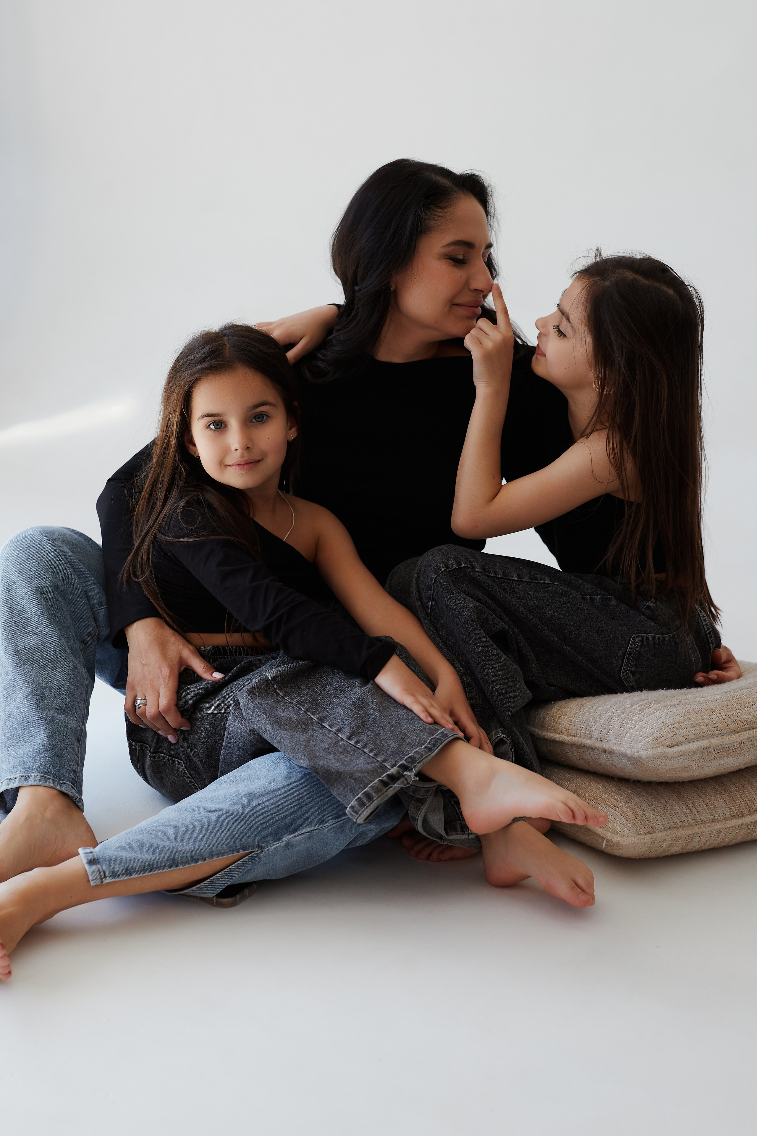 Фотограф Сочи фотограф в Сочи фотосессия в Сочи фотосессия Сочи фотосессия Красная поляна фотограф Красная поляна Фотограф Адлер Визажист Сочи Визажист в Сочи свадьба в Сочи рестораны Сочи девушки укладка макияж мейк  сочи рестораны путешествия wedding in the mountains Новогодние фотосессии семейная фотосессия на море лошади конные прогулки в Сочи. Фотосессия с лошадью. Фотосессия в горах. Крещение фотограф Сочи. выписка из роддома сочи