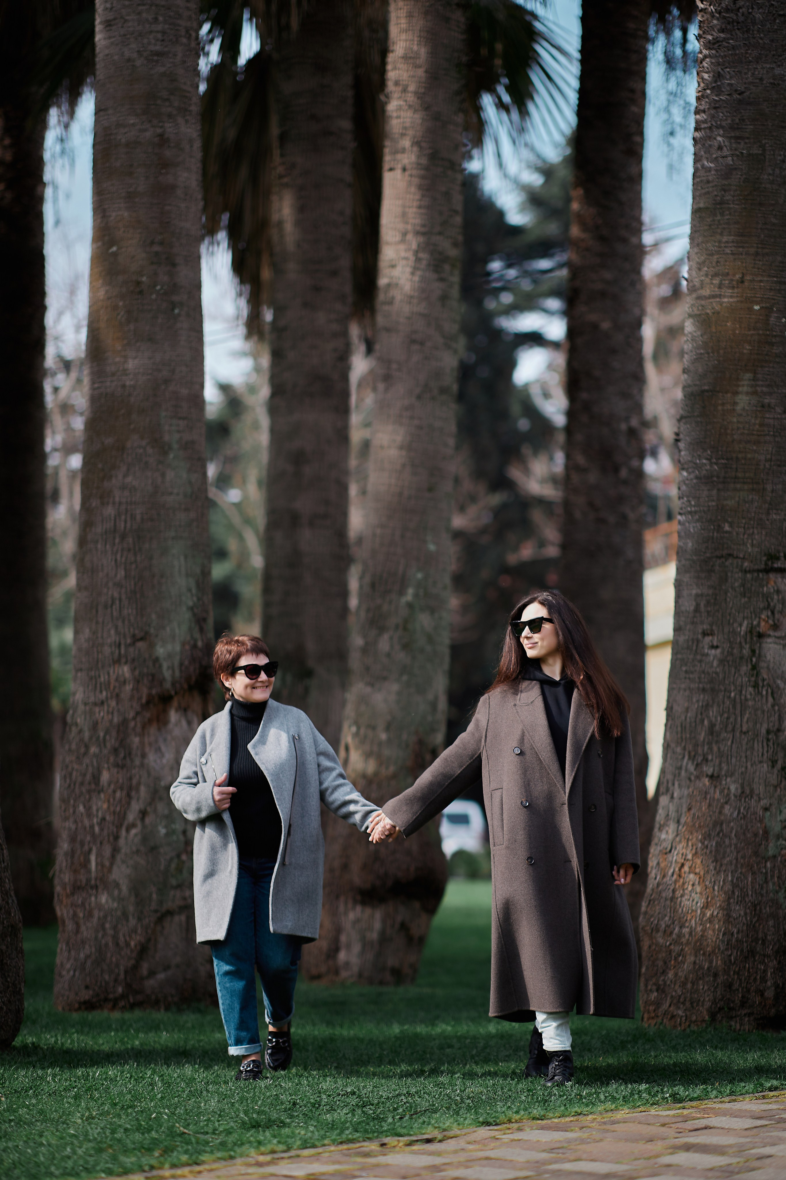 Фотосессия в Сочи Фотограф Сочи