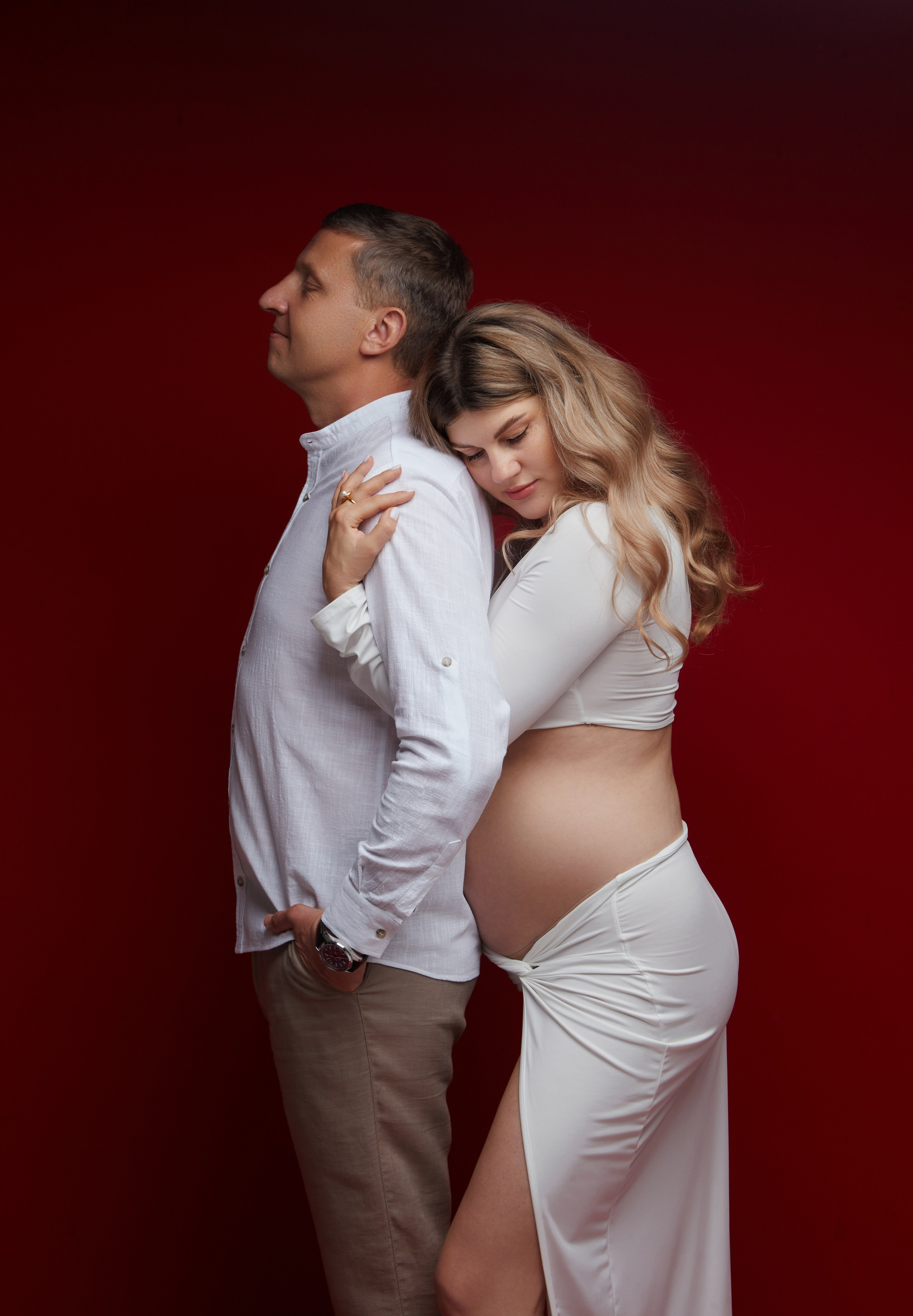 Фотограф Сочи фотограф в Сочи фотосессия в Сочи фотосессия Сочи фотосессия Красная поляна фотограф Красная поляна Фотограф Адлер Визажист Сочи Визажист в Сочи свадьба в Сочи рестораны Сочи девушки укладка макияж мейк  сочи рестораны путешествия wedding in the mountains Новогодние фотосессии семейная фотосессия на море лошади конные прогулки в Сочи. Фотосессия с лошадью. Фотосессия в горах. Крещение фотограф Сочи. выписка из роддома сочи. Репортажная съёмка Сочи. Фотограф день рождения Сочи. Женский портрет. Детская фотосессия Сочи. Свадебный фотограф Сочи. Фотограф крещение Сочи