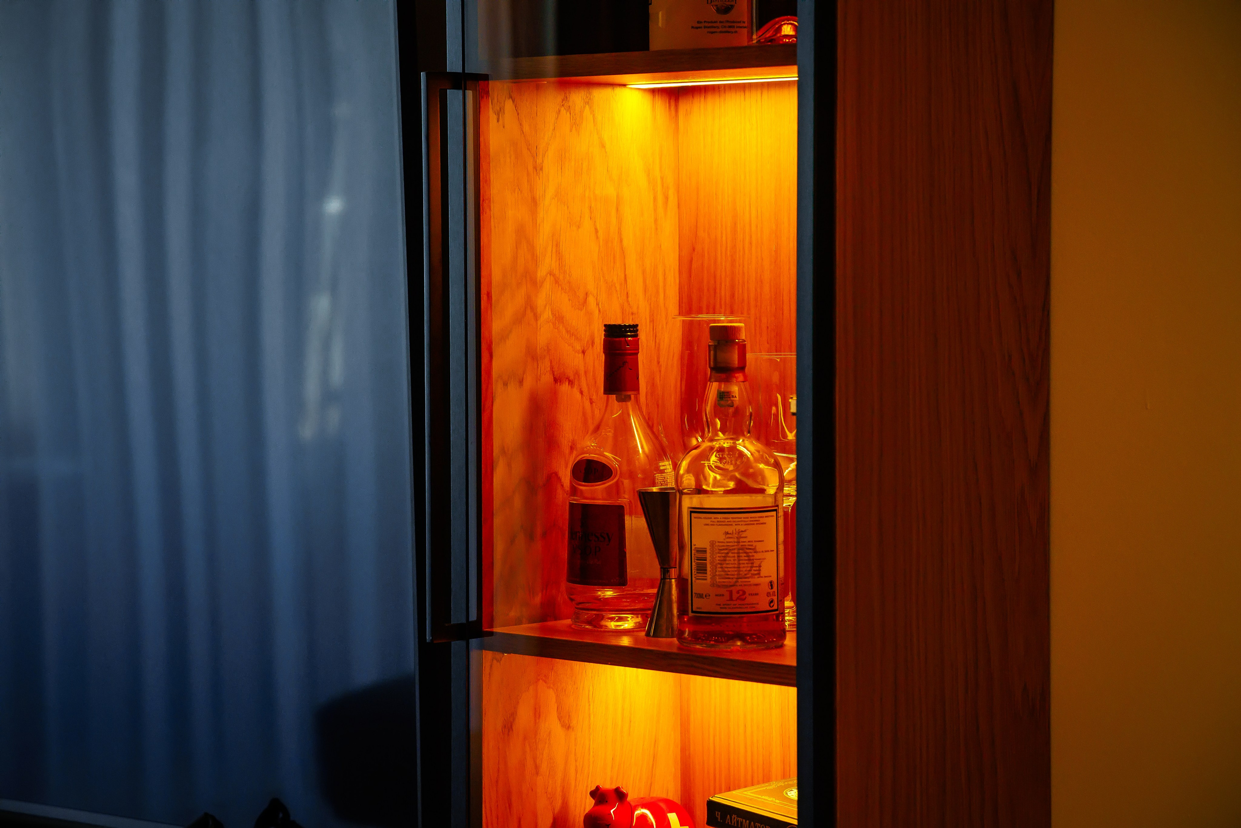 Пример девять. Семейный и Свадебный фотограф в Астане Александр Астапов