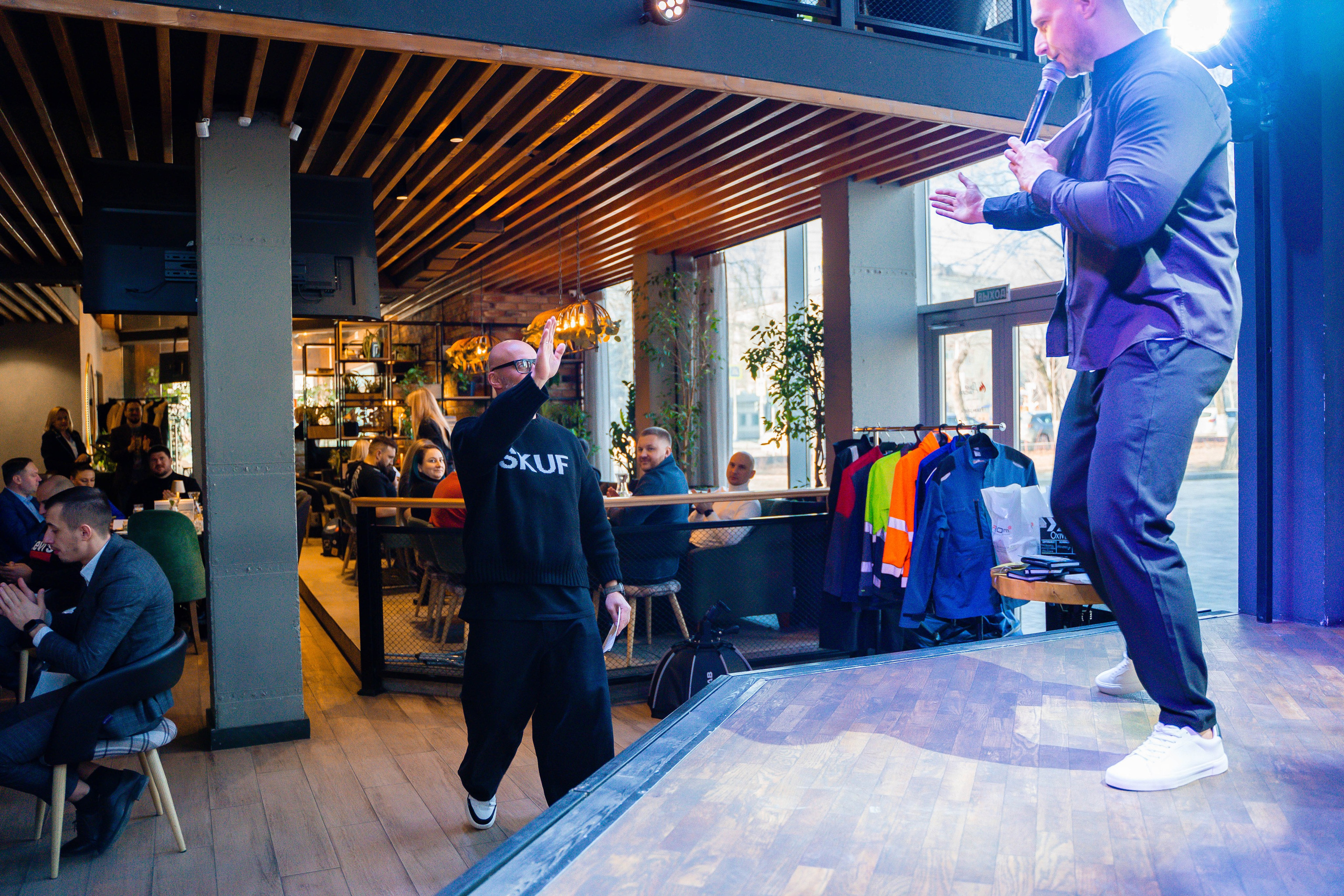 Дача Шефа Волгоград ФМ. Shmeleva.ph Фотограф Волгоград и Волжский — Анна Шмелева