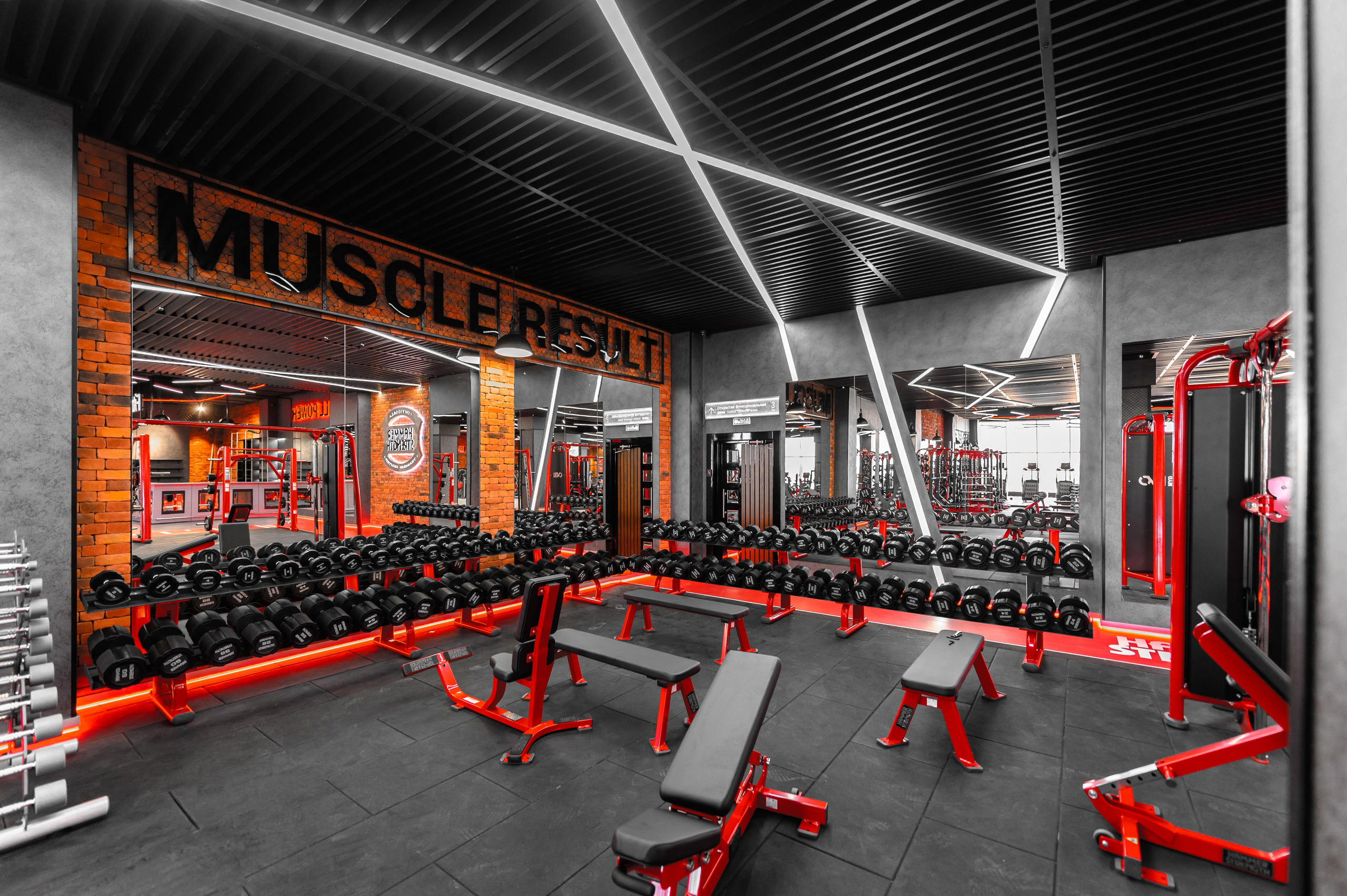 Интерьеры. Репортаж, Интерьеры, Мероприятия, SMM. Фотограф Ставрополь