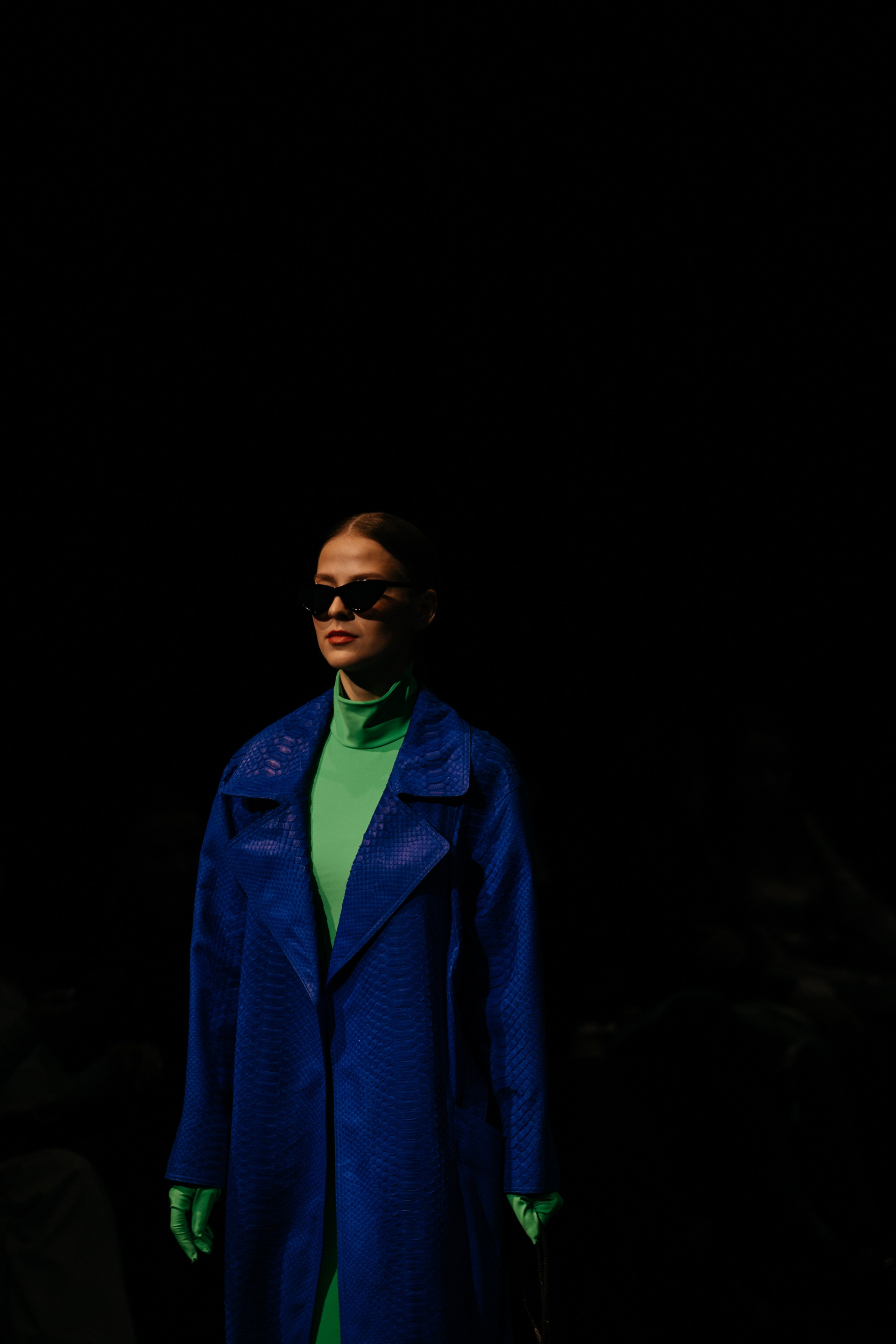 St. Petersburg Fashion Week part 2. Контент фотограф в Санкт-Петербурге Иванова Юлия