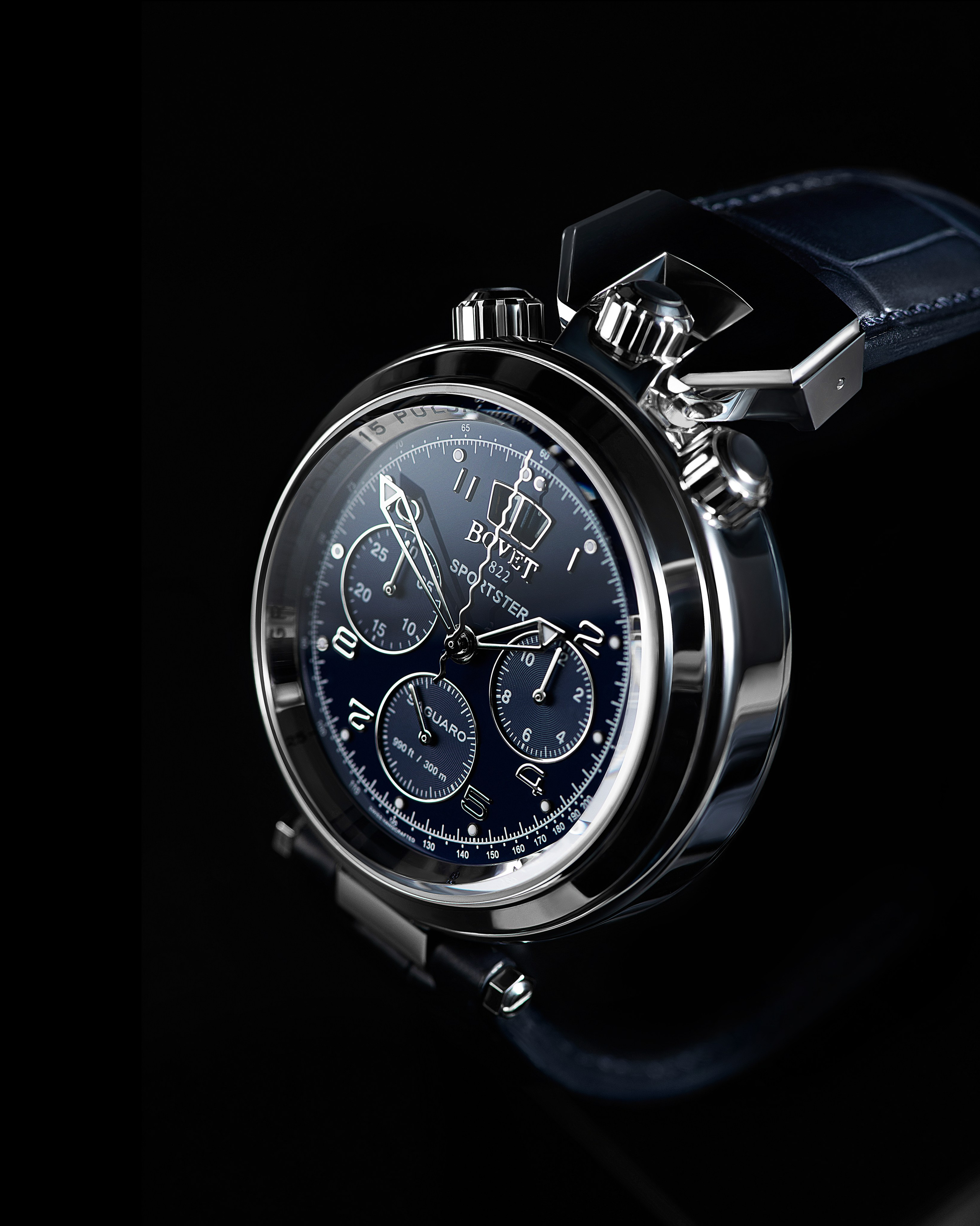 Часы и украшения. Фотограф — Рустам Бикулов. Коммерческая фотография, фуд-фотография