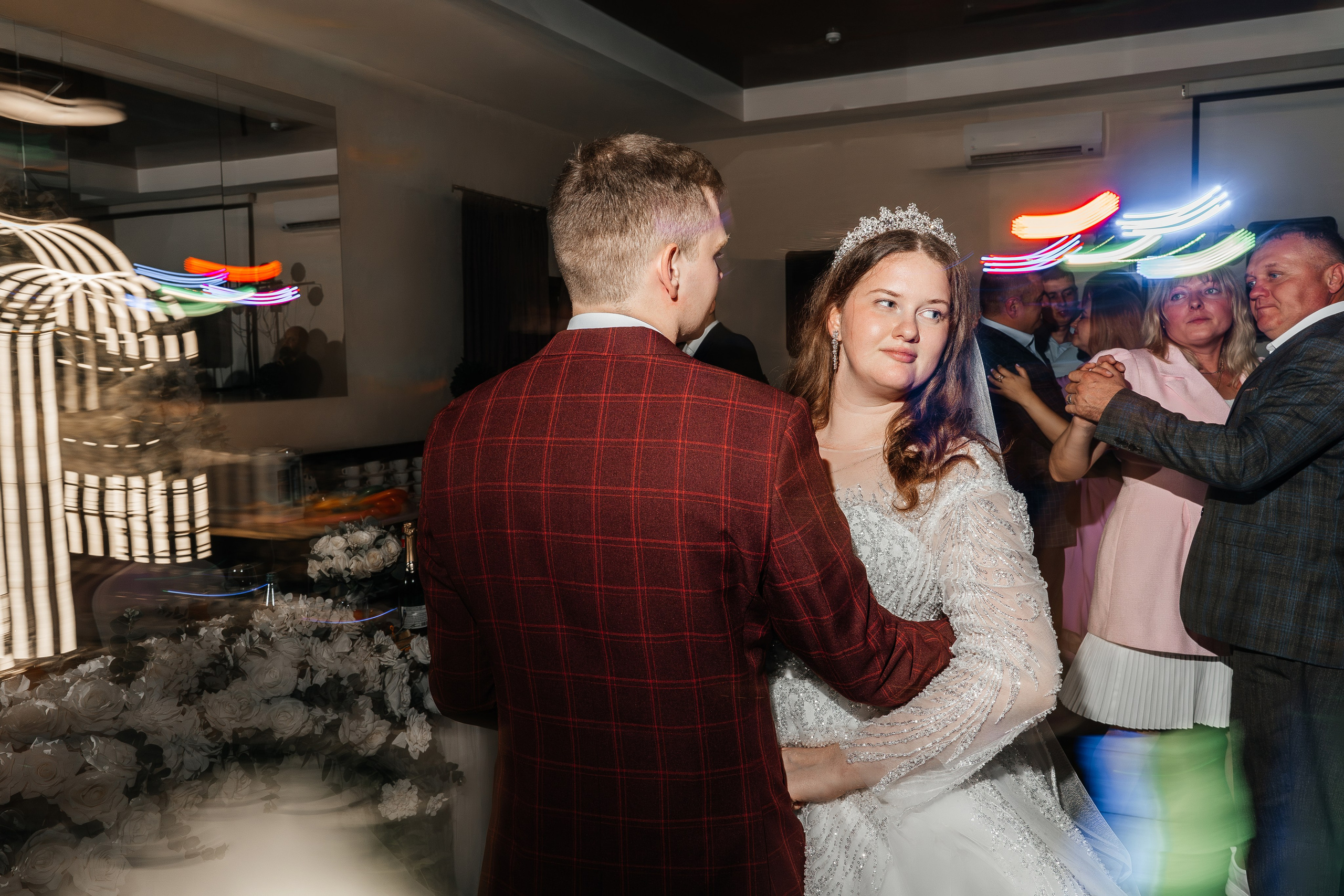 Фотограф Юлия Паськова, город Бирюч