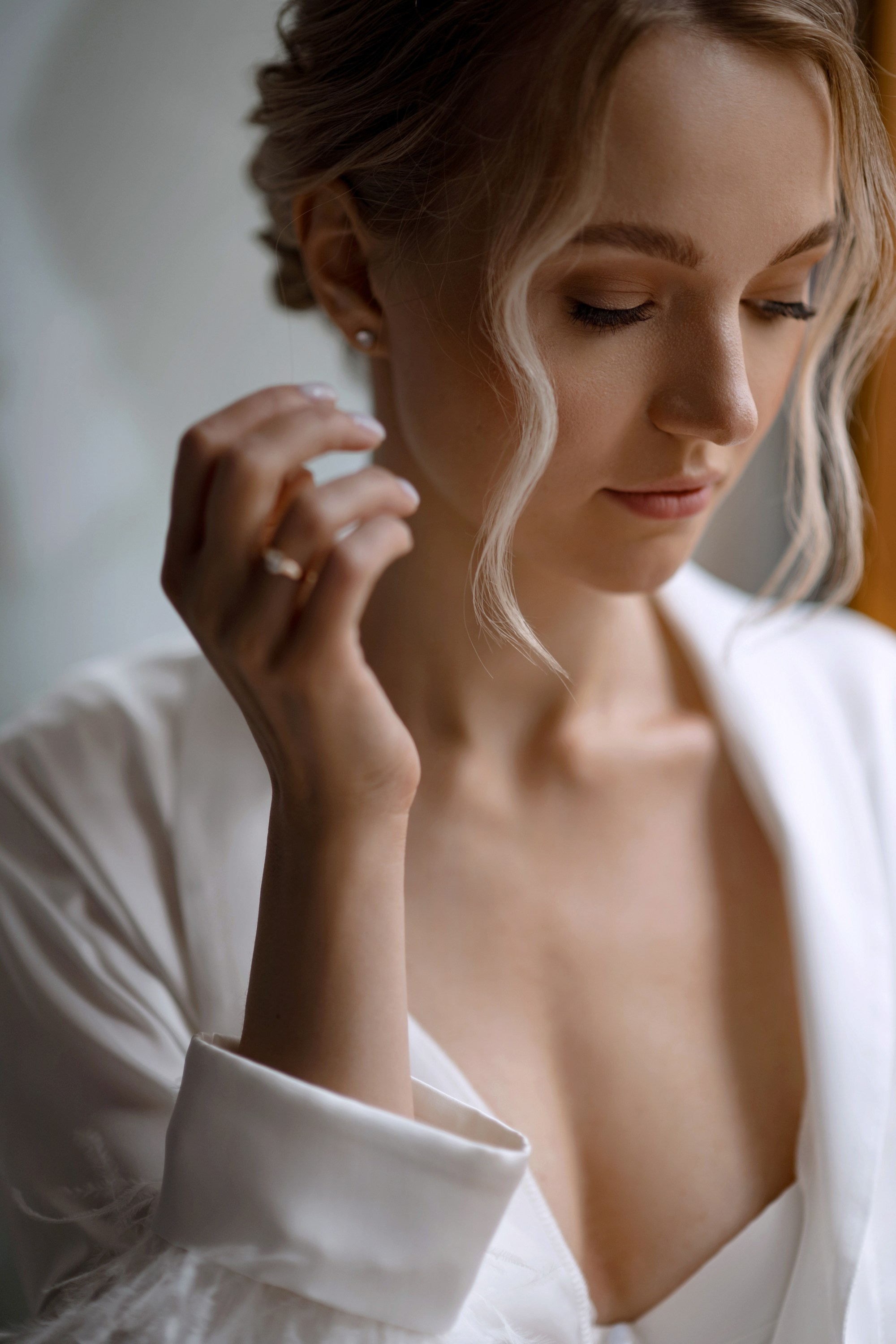 Настя & Никита. Фотограф Александр Захар. Минск, Москва, Дубай