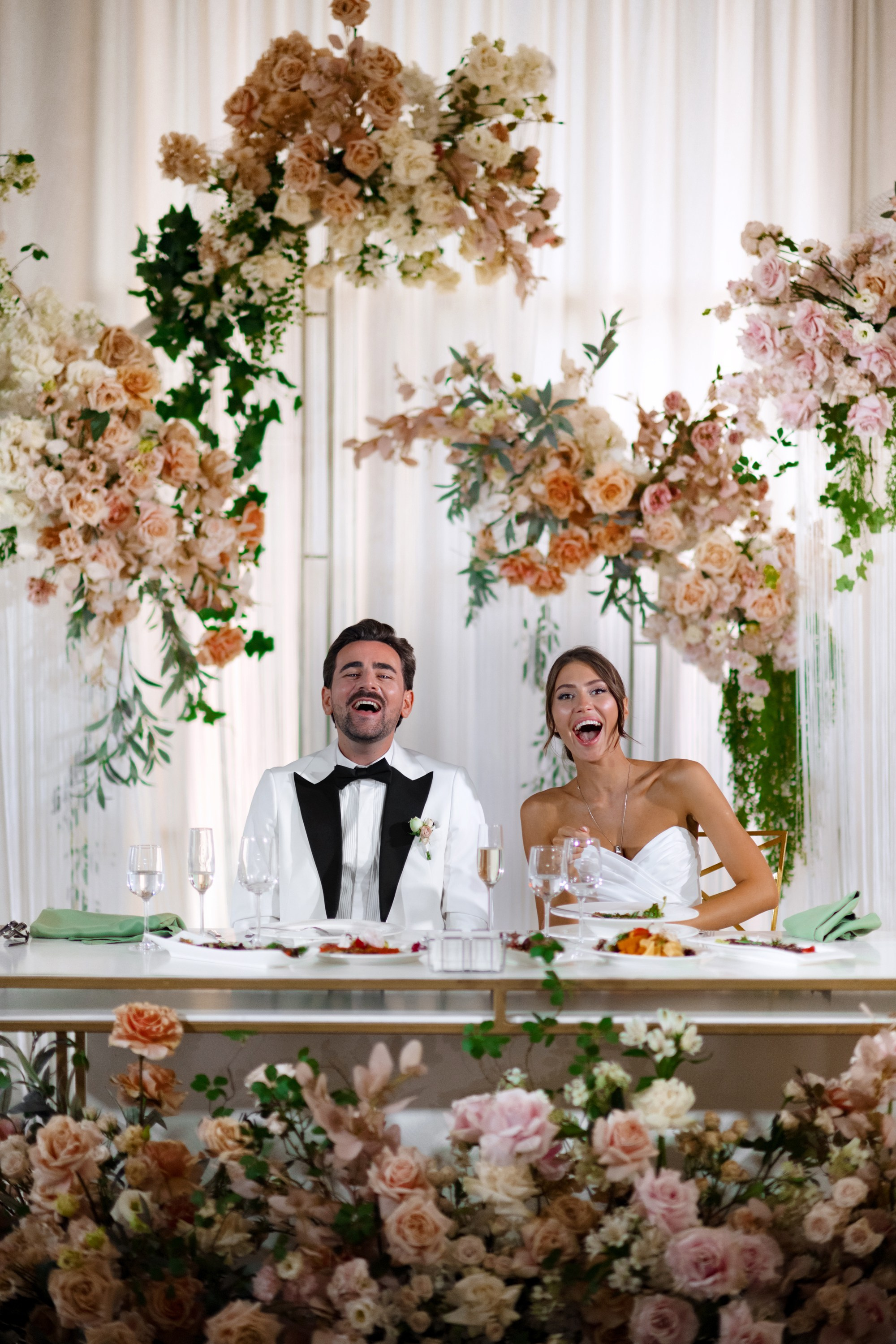 Саша & Рома. Фотограф Александр Захар. Минск, Москва, Дубай