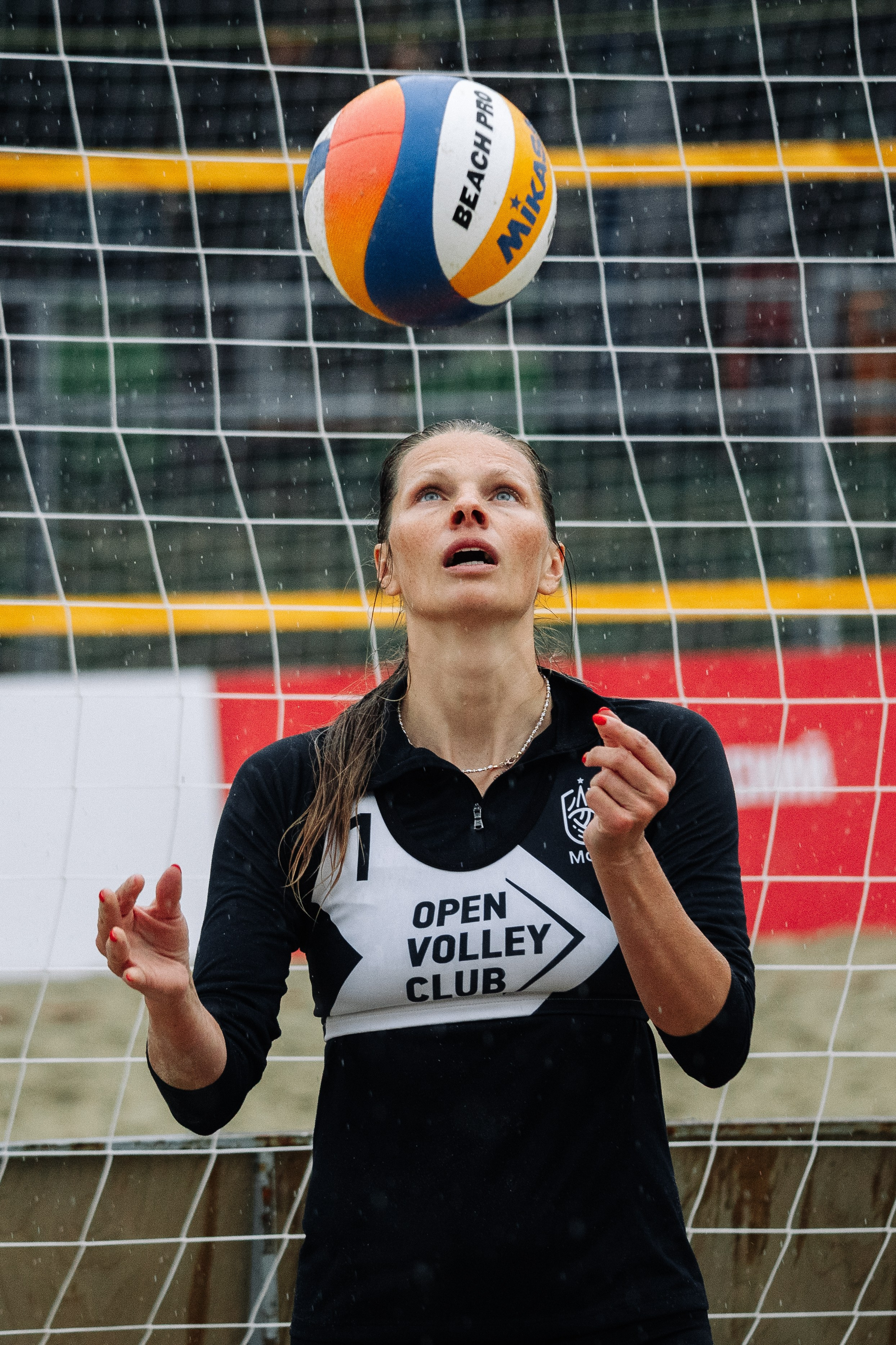 Спорт на улице. GRISHAFOMIN Фотограф