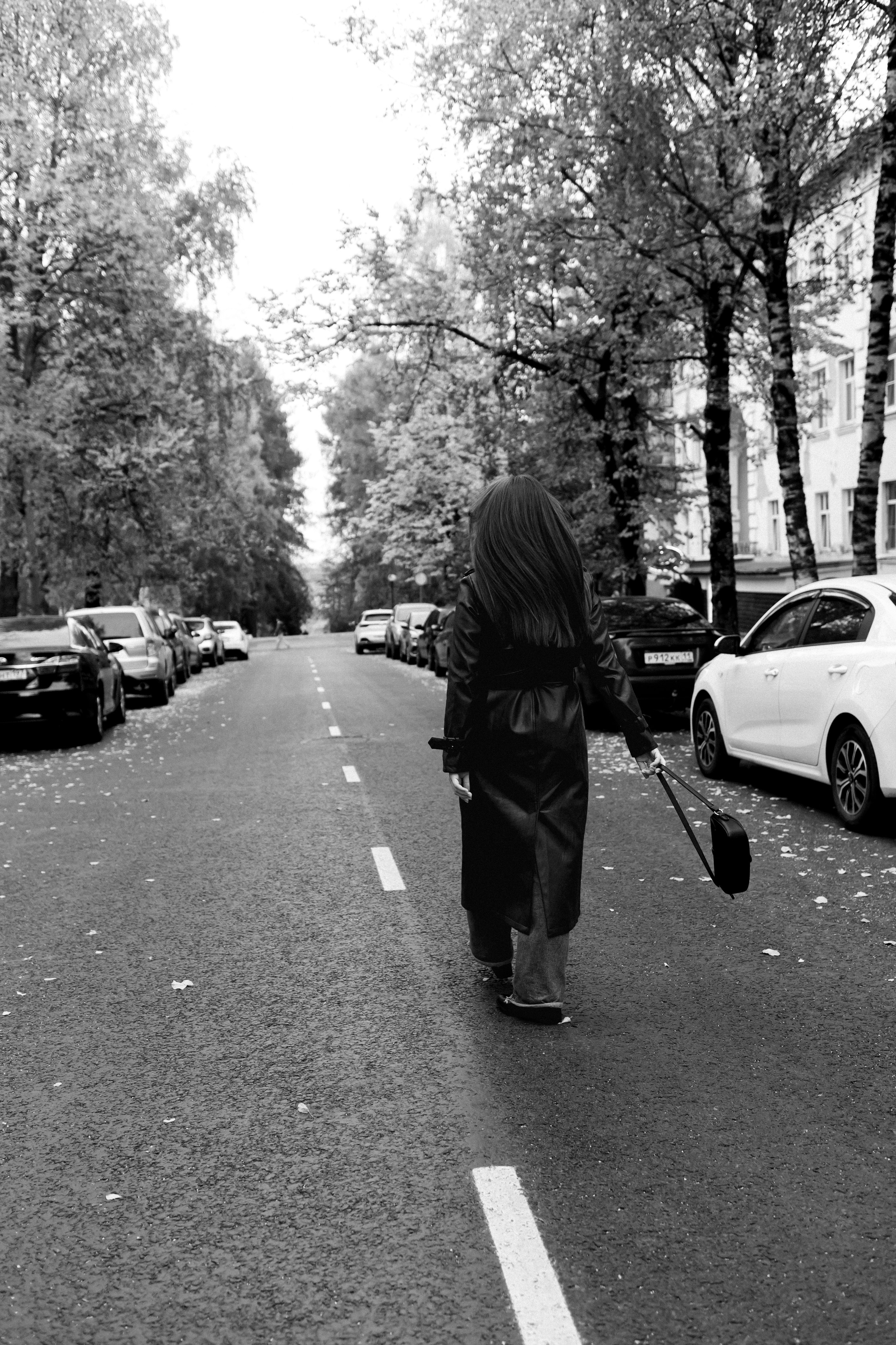 ФОТОГРАФИЯ ПРО ЛЮДЕЙ. ФОТОГРАФ | Сыктывкар