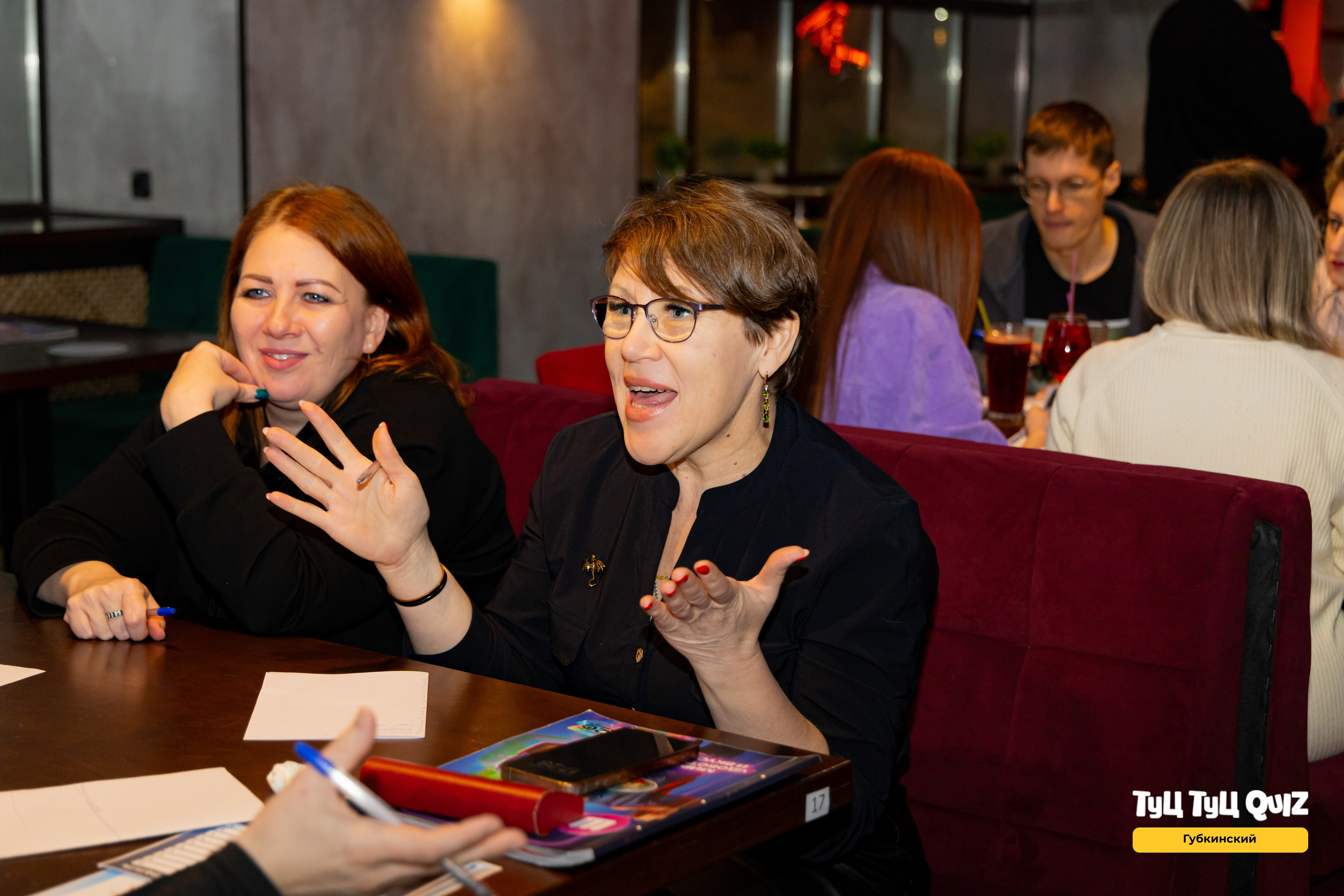 2 февраля. Фотограф в Губкинском | Александра Артамонова