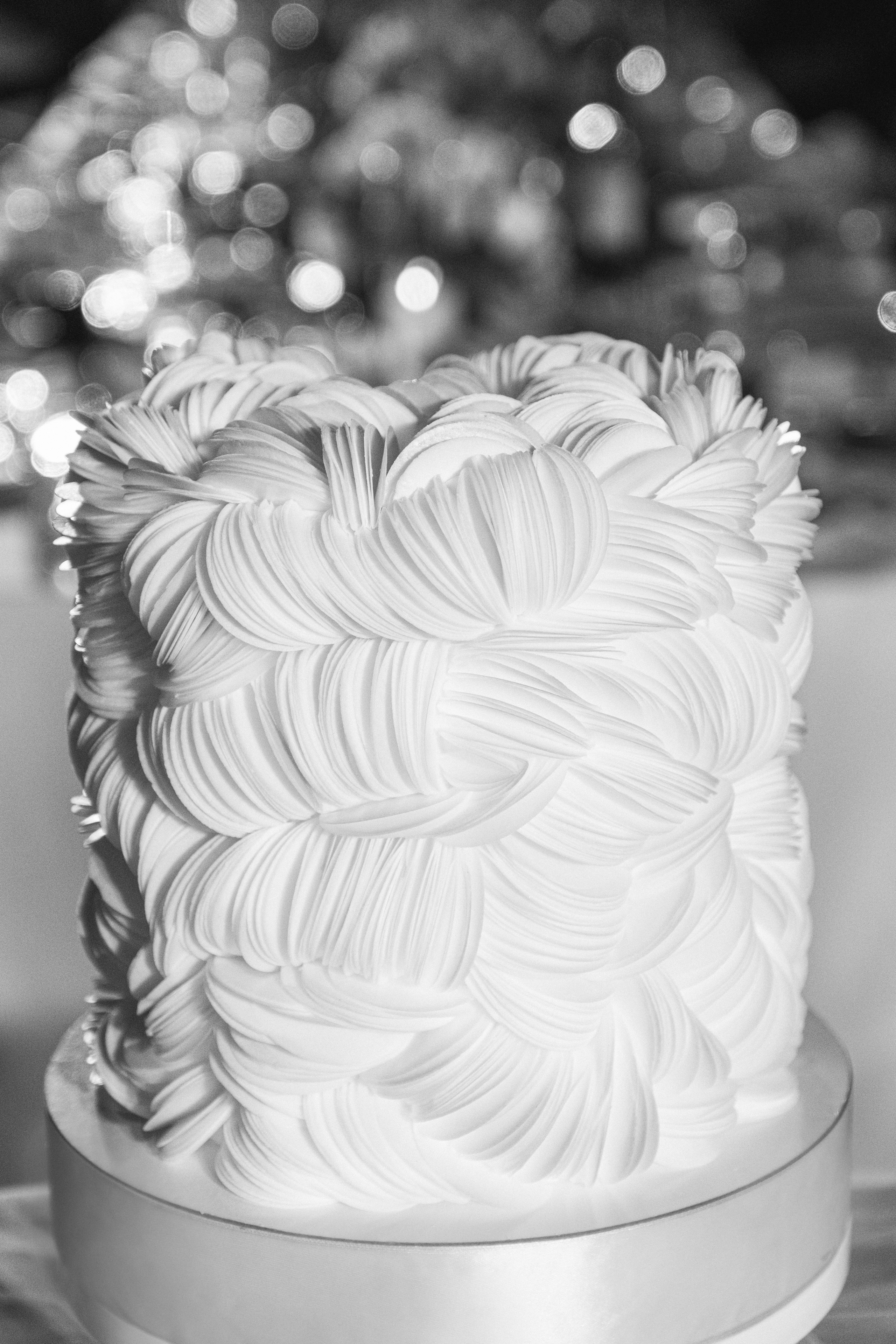 Wedding. Видеограф Фотограф в Сочи