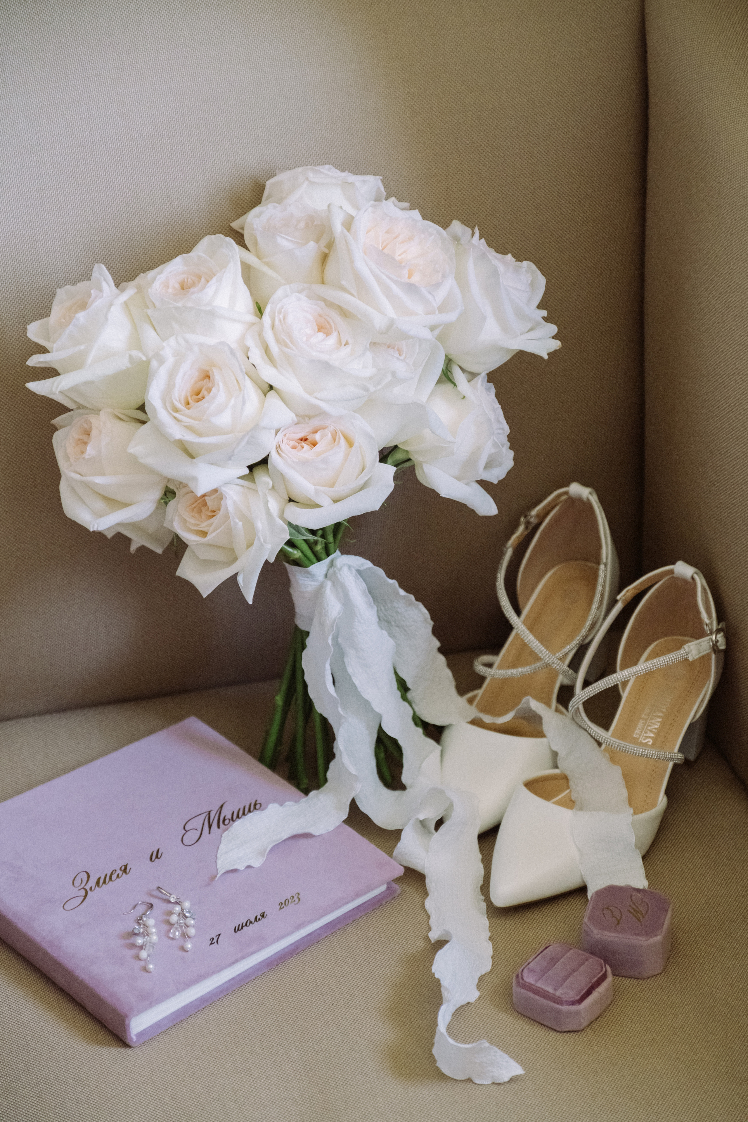 Wedding. Видеограф Фотограф в Сочи