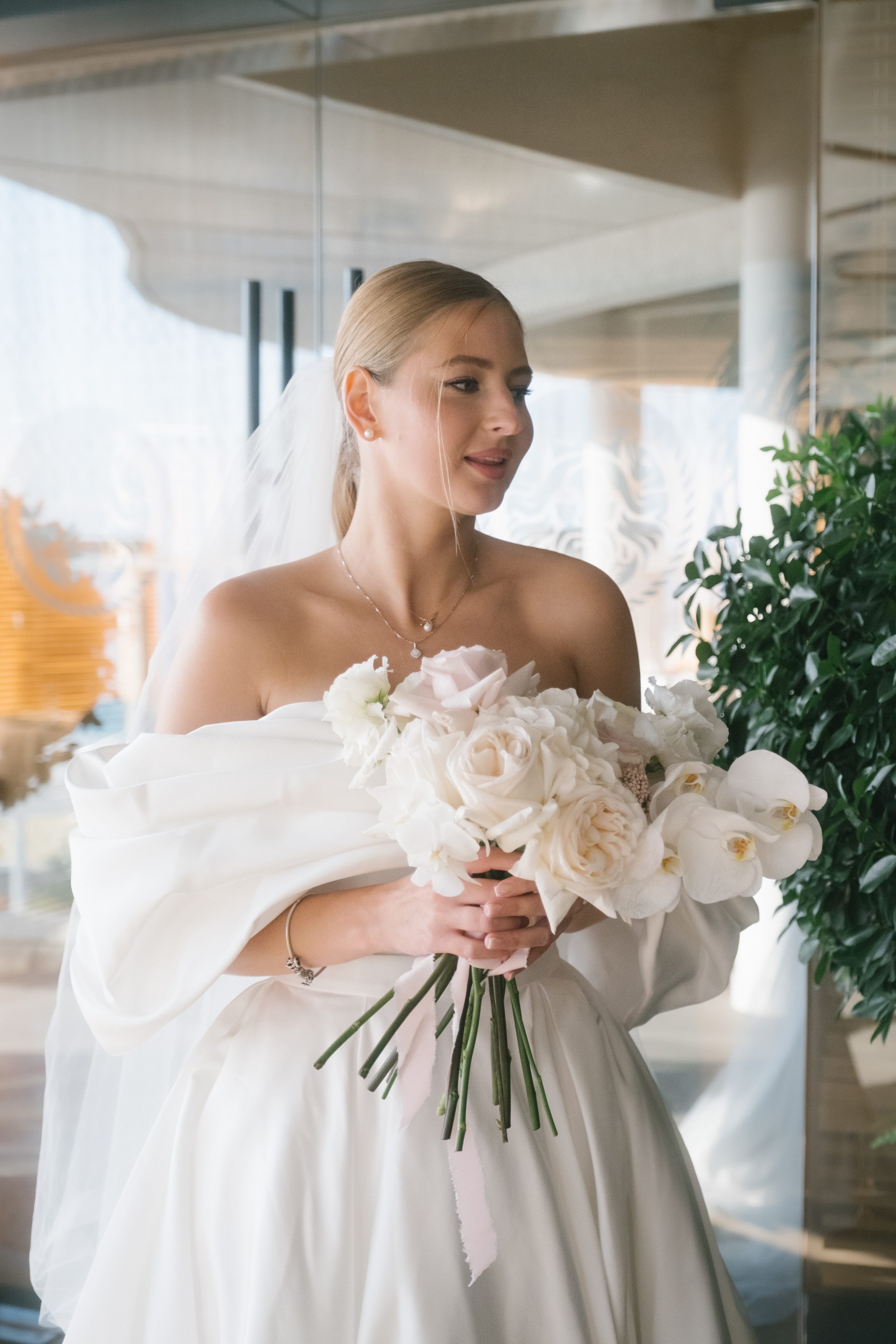 Wedding. Видеограф Фотограф в Сочи