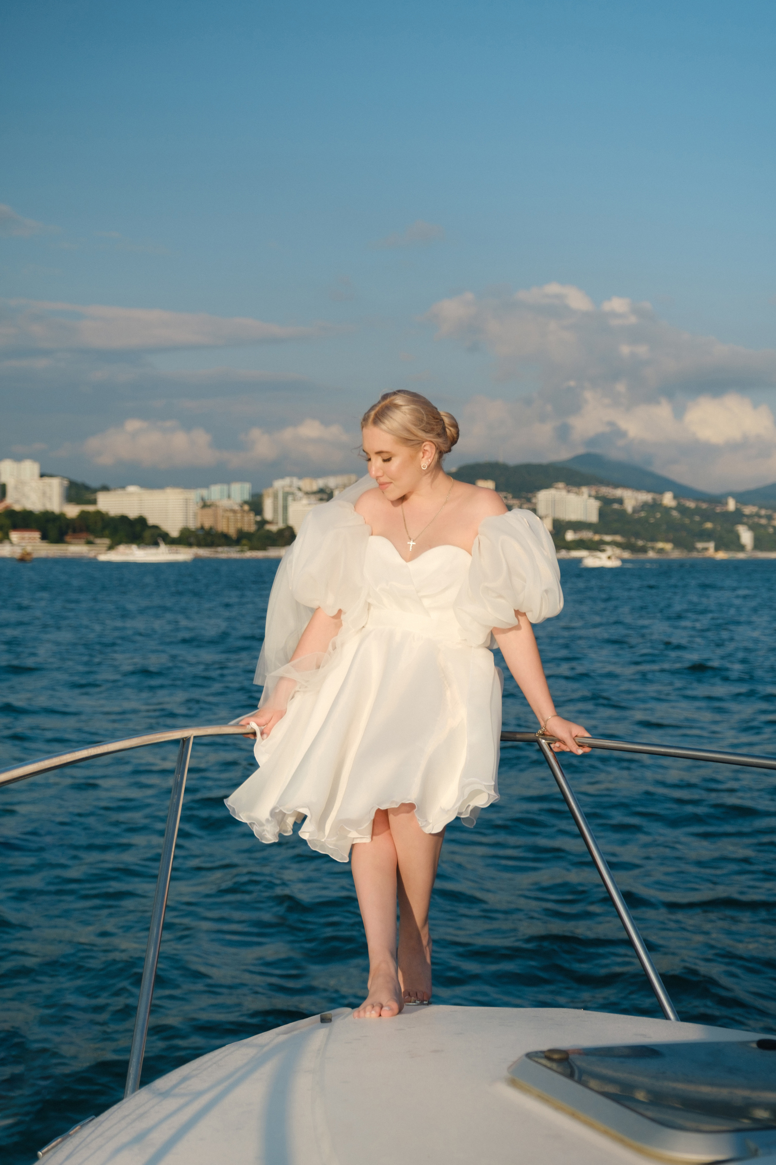 Wedding. Видеограф Фотограф в Сочи
