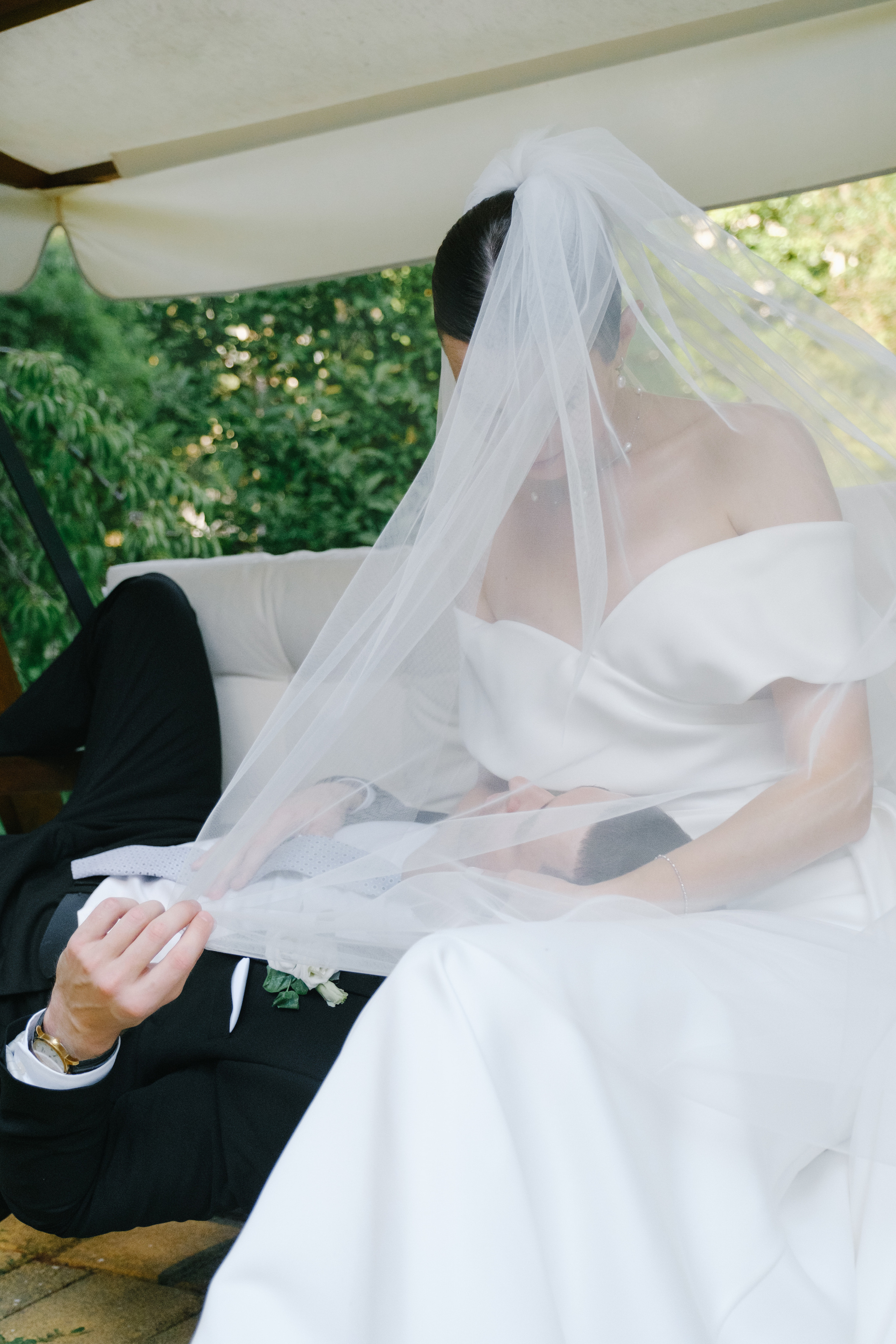 Wedding. Видеограф Фотограф в Сочи