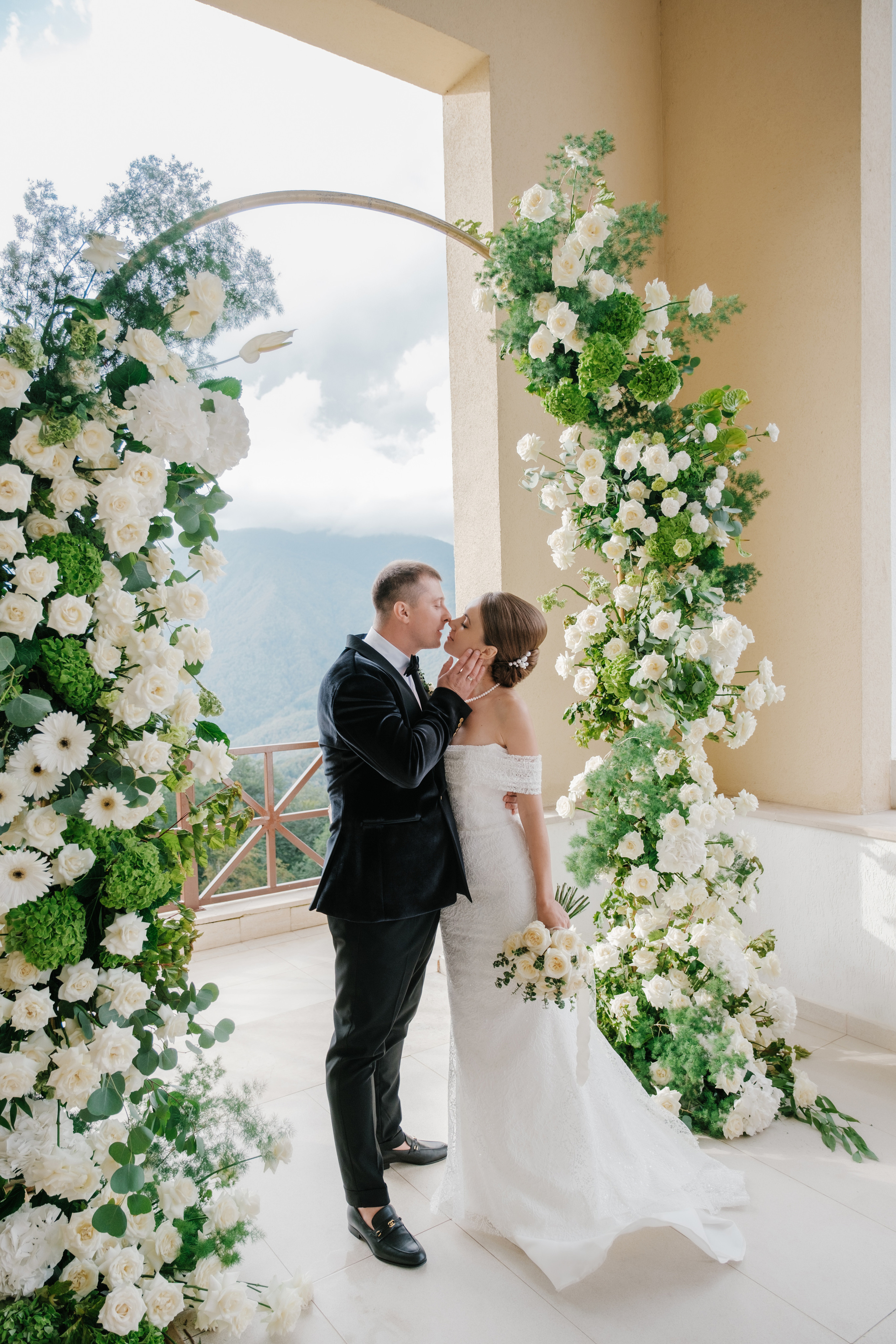 Wedding. Видеограф Фотограф в Сочи