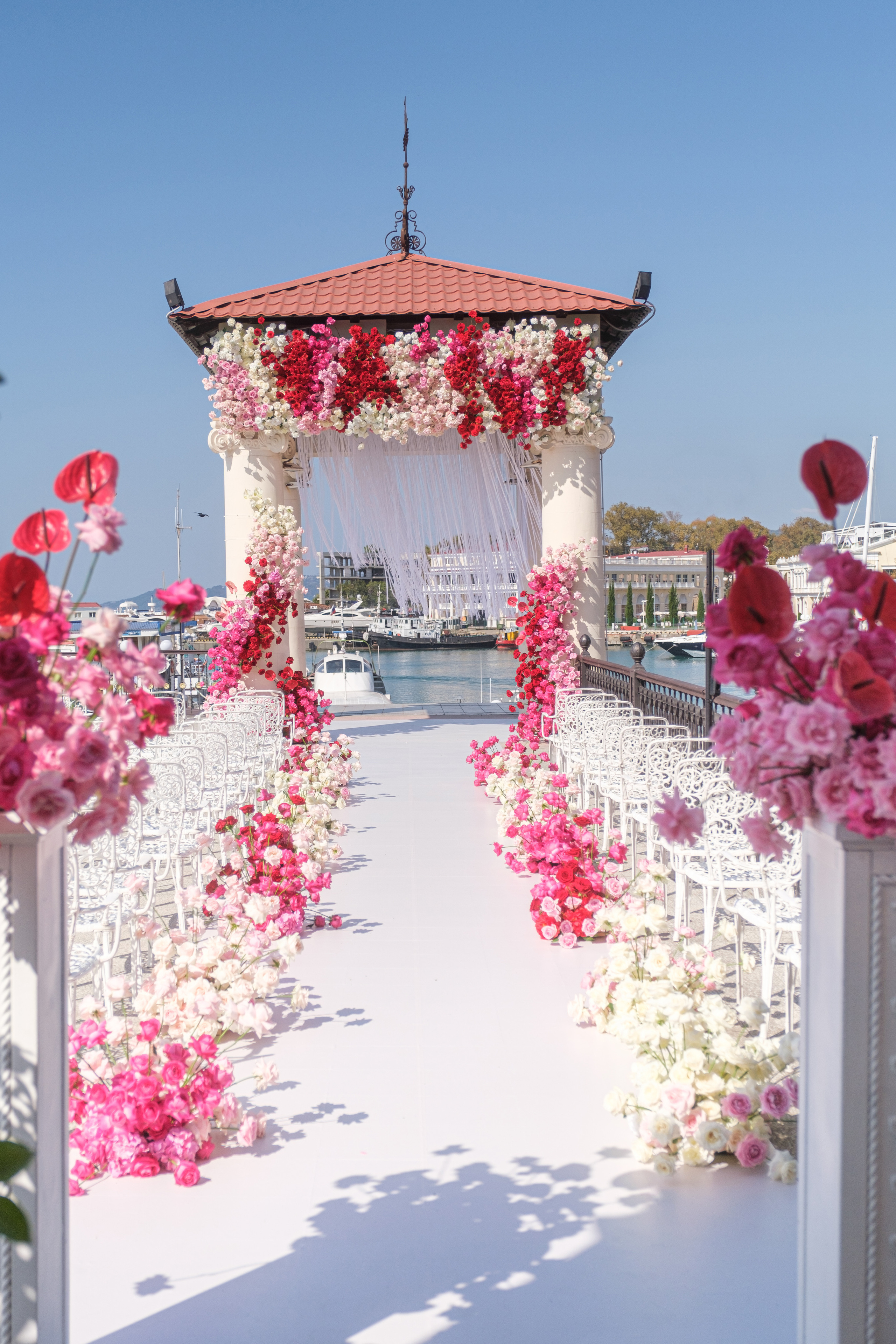 Wedding. Видеограф Фотограф в Сочи