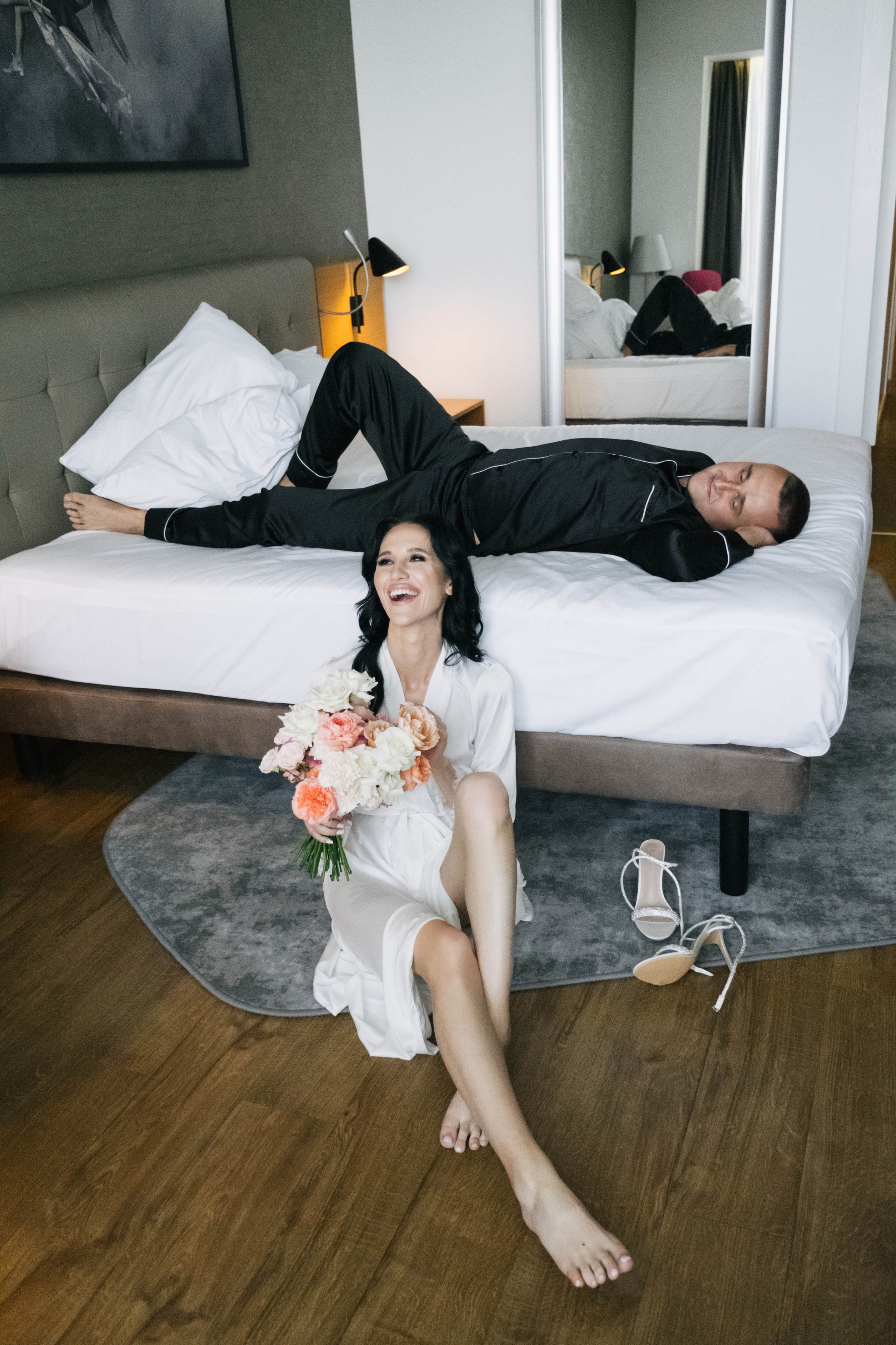 Wedding. Видеограф Фотограф в Сочи