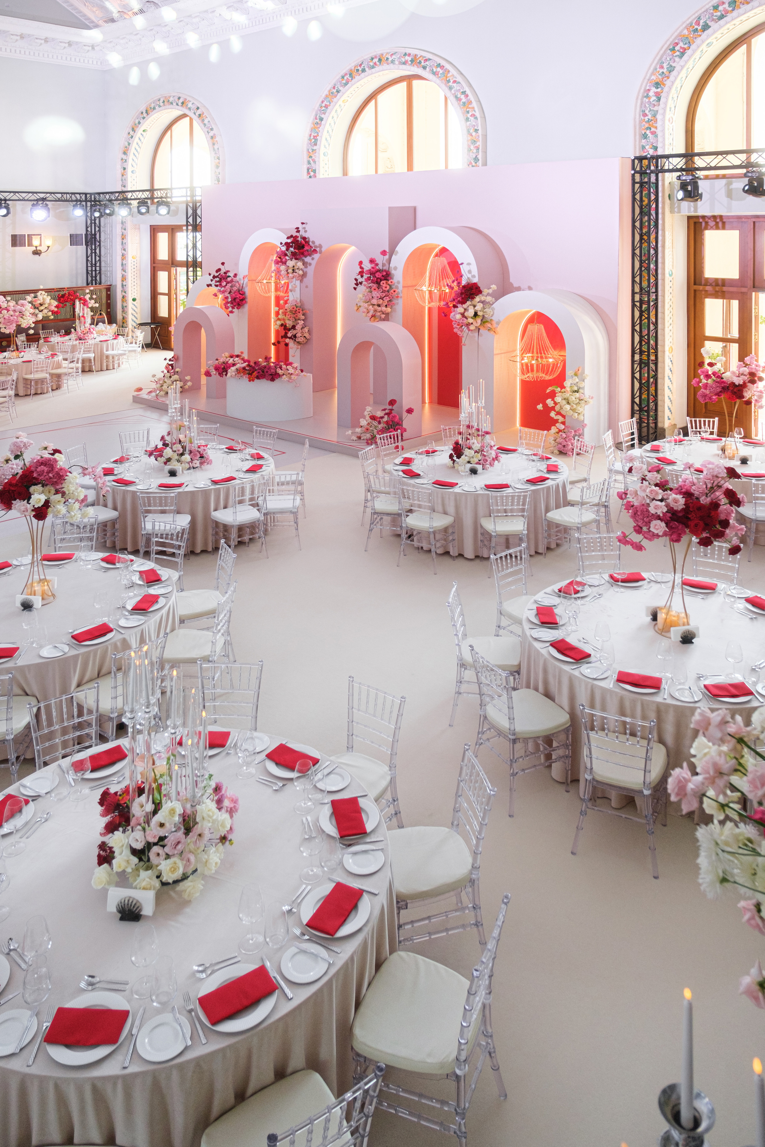 Wedding. Видеограф Фотограф в Сочи